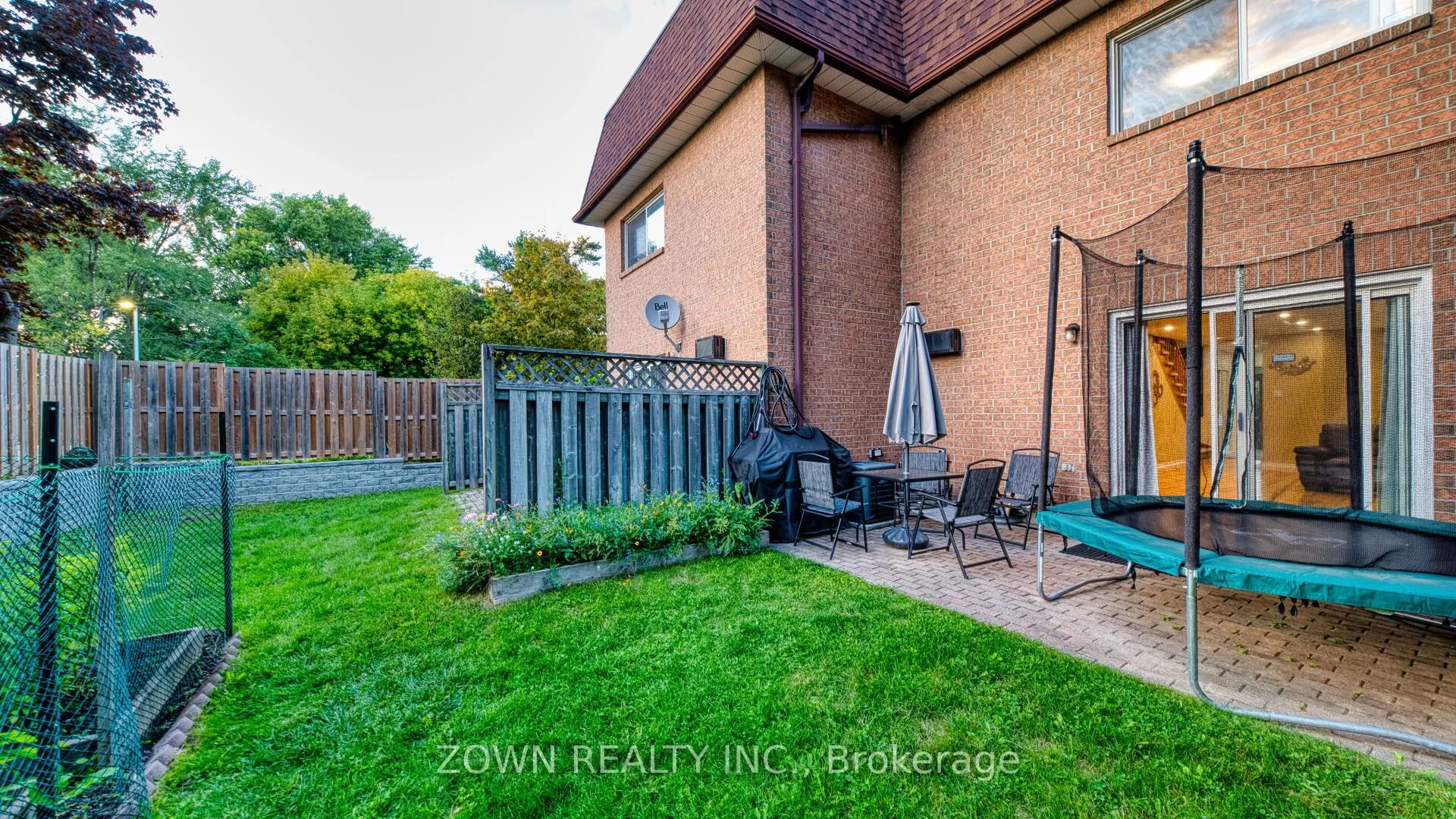 6 Mason Road, #2