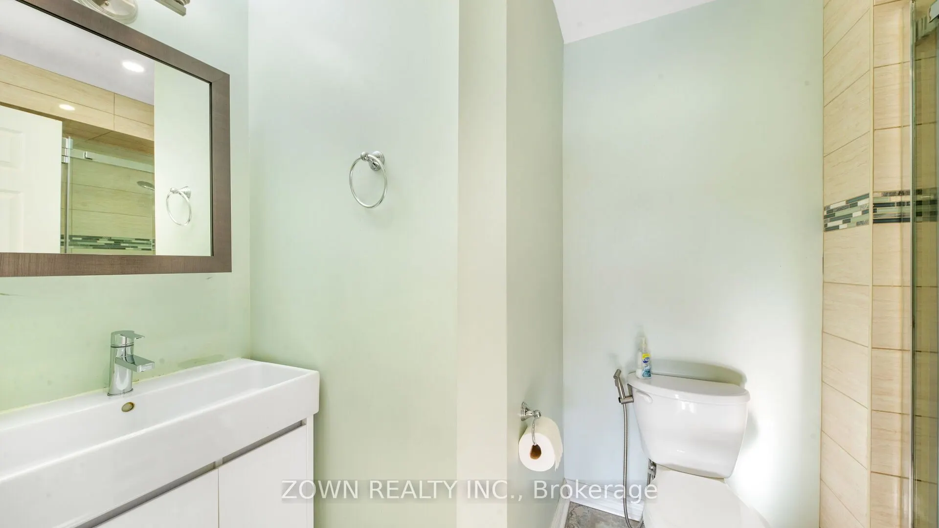 6 Mason Road, #2