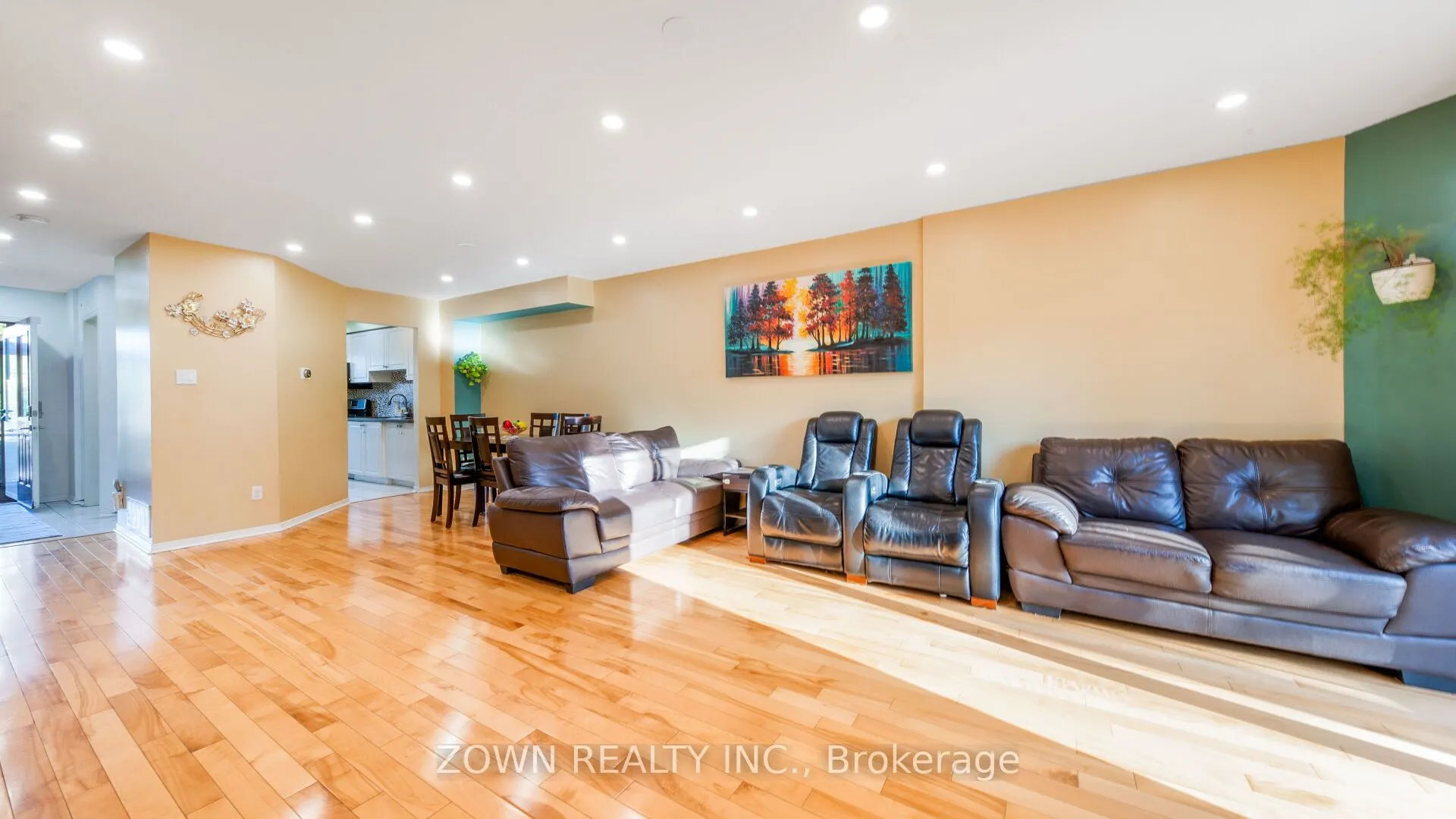 6 Mason Road, #2