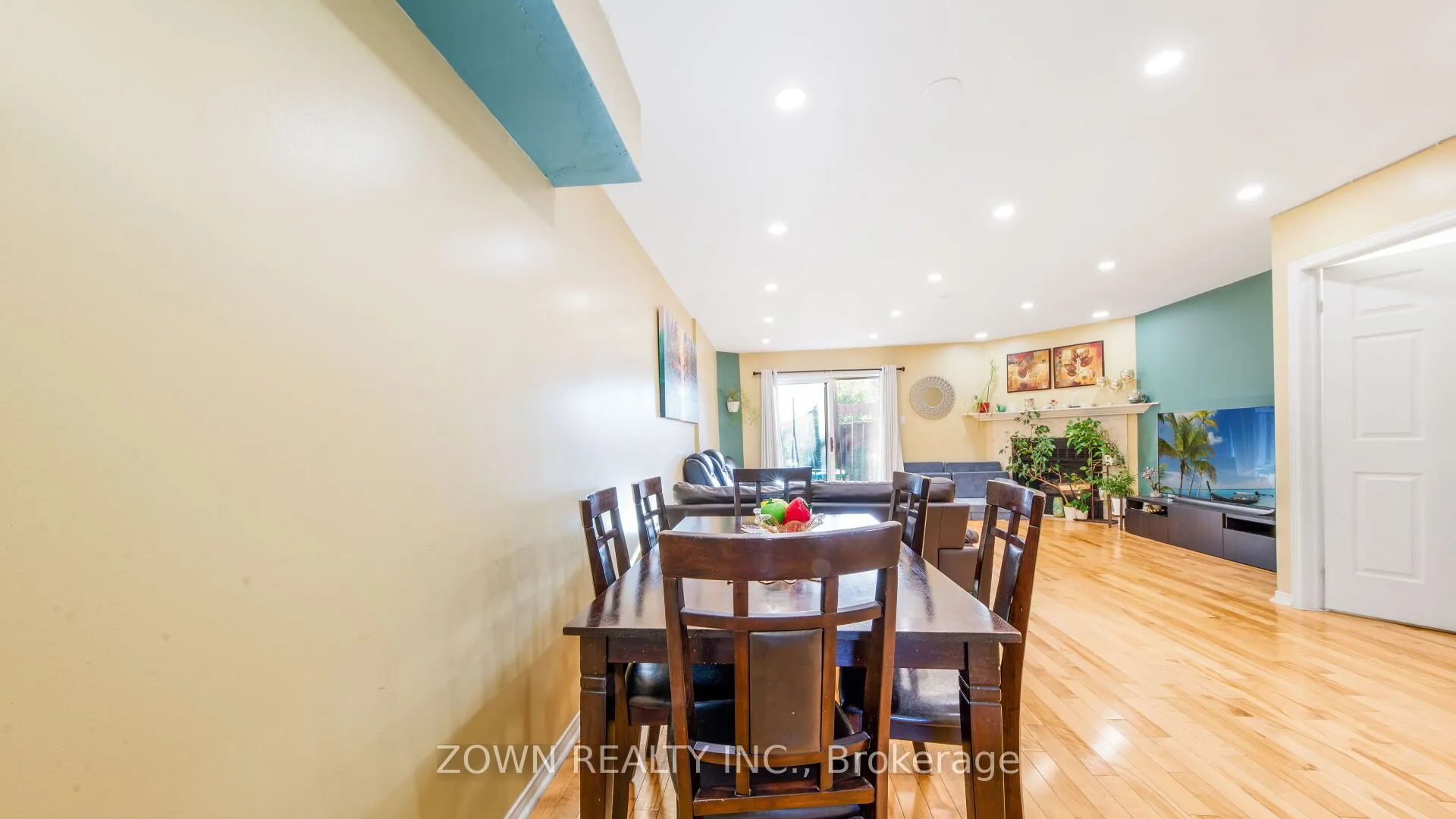 6 Mason Road, #2