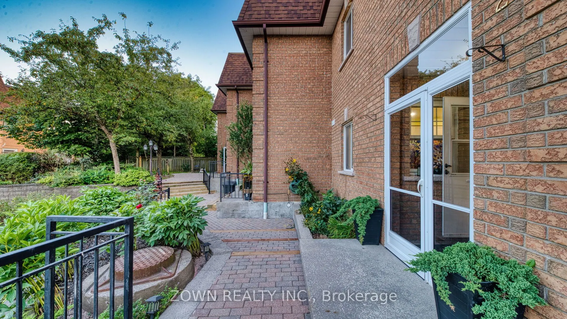 6 Mason Road, #2