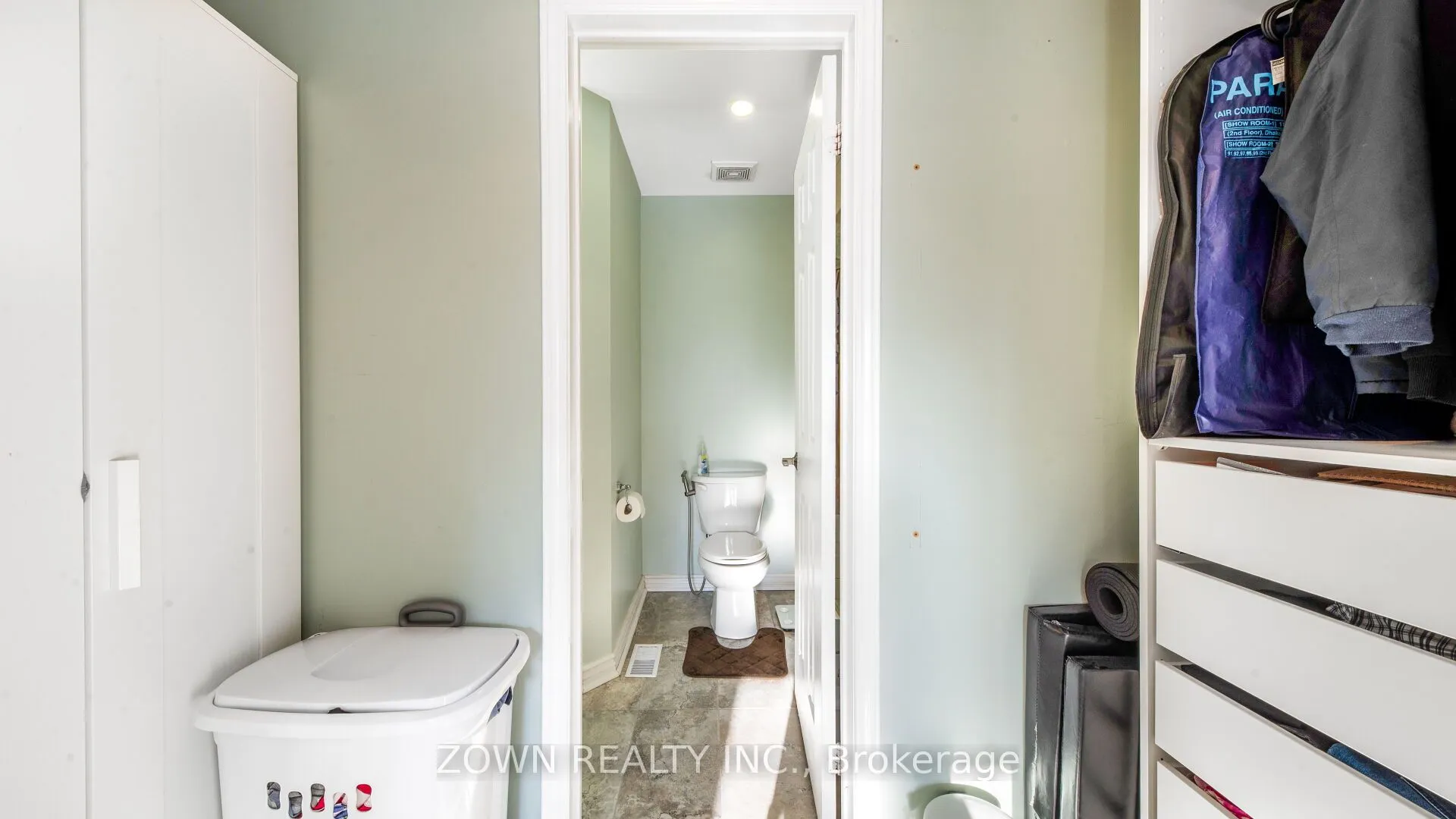 6 Mason Road, #2