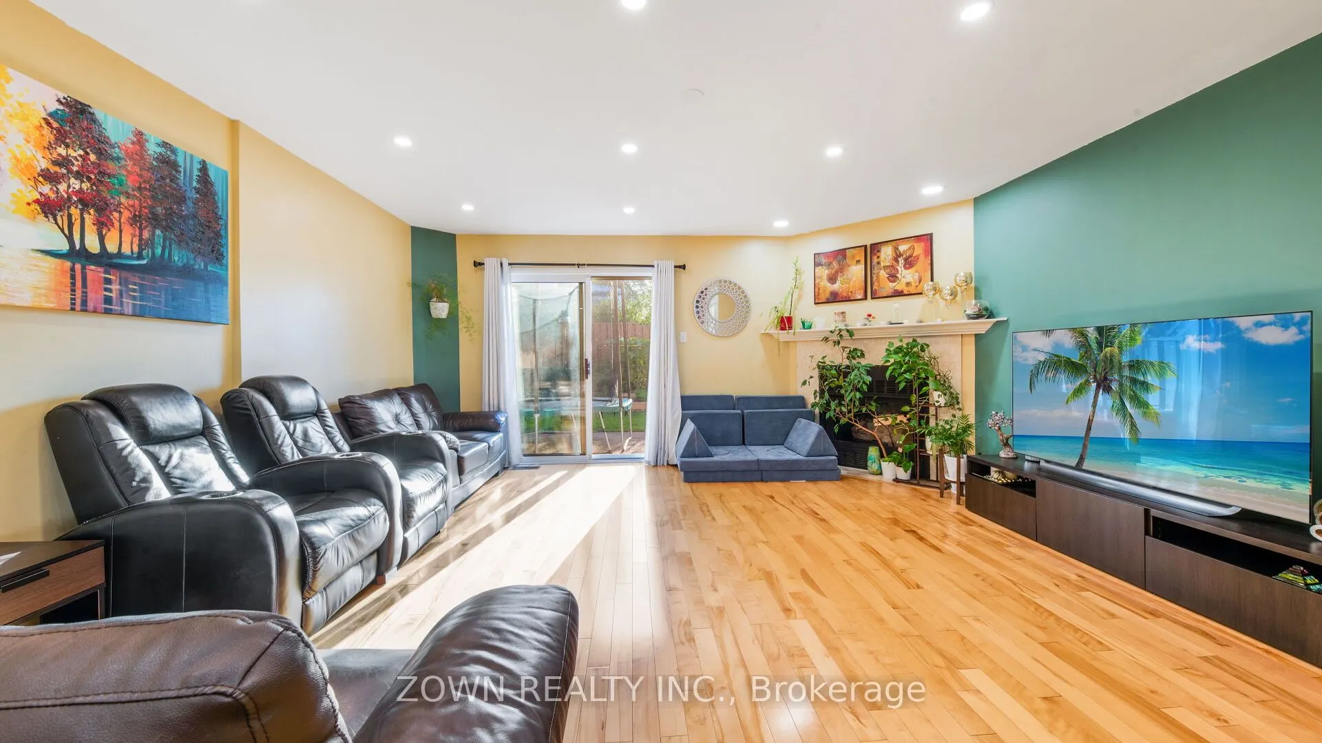 6 Mason Road, #2