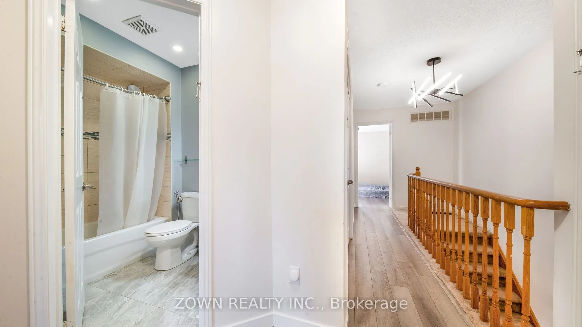 6 Mason Road, #2