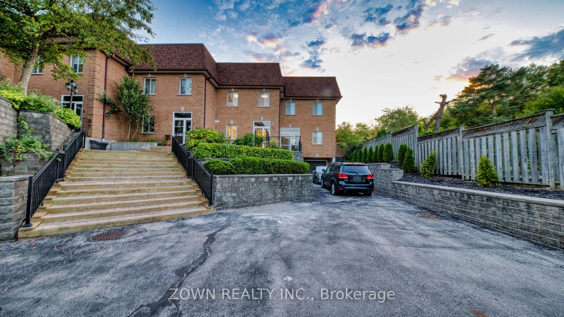 6 Mason Road, #2