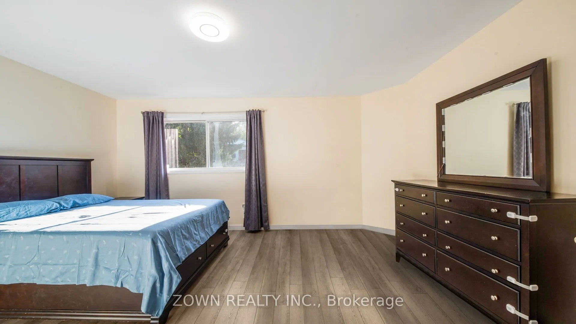 6 Mason Road, #2