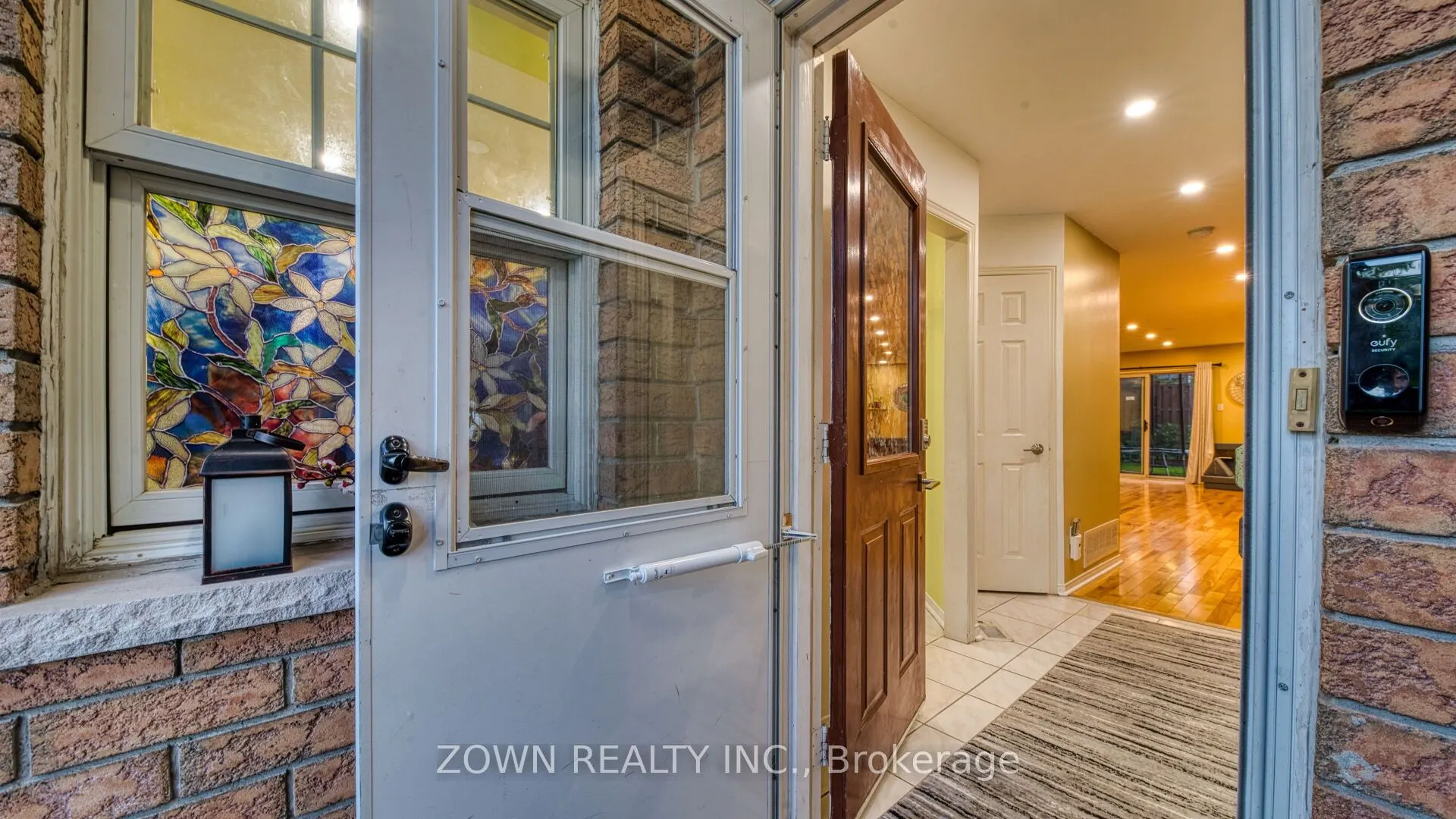 6 Mason Road, #2