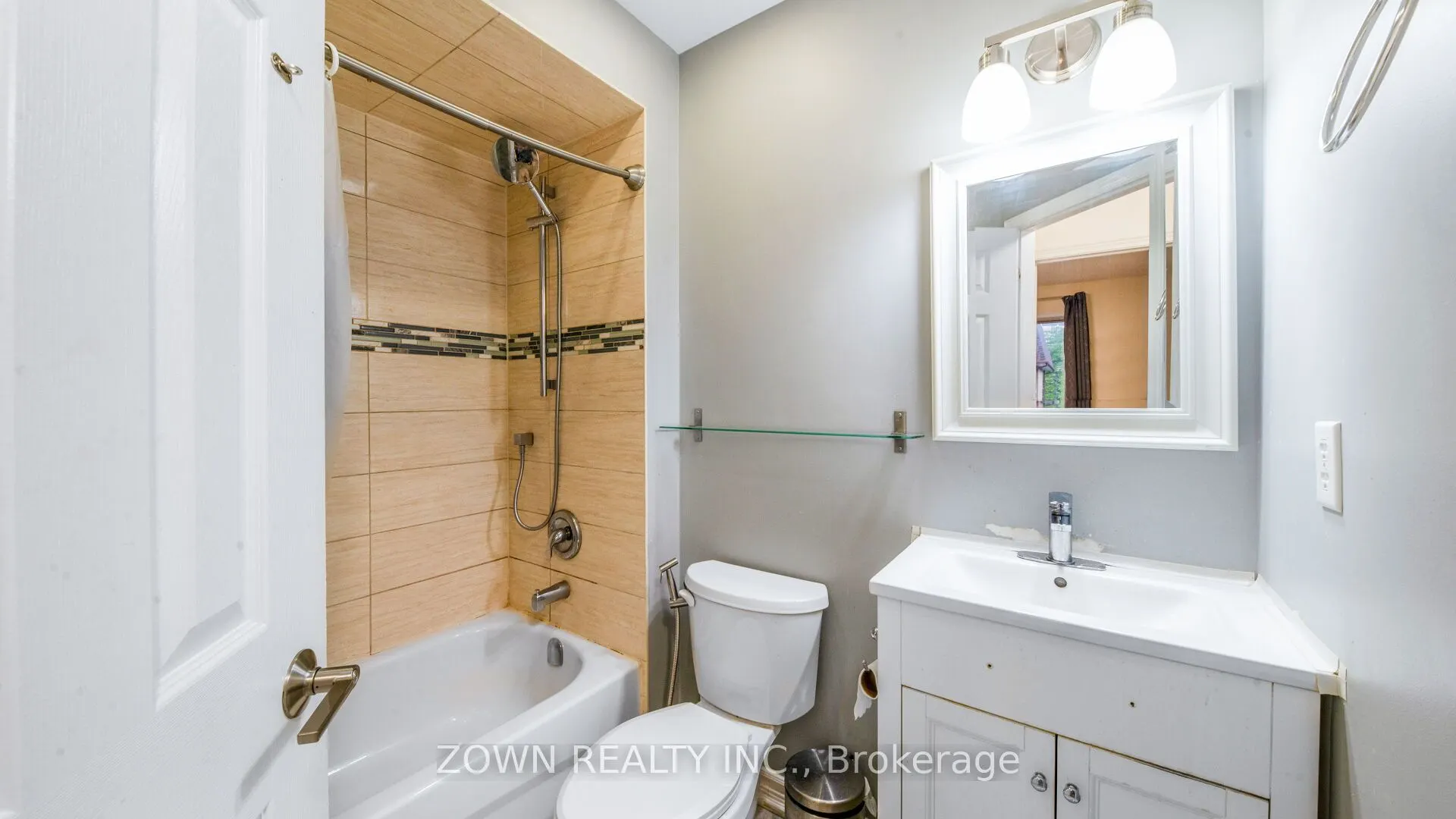 6 Mason Road, #2