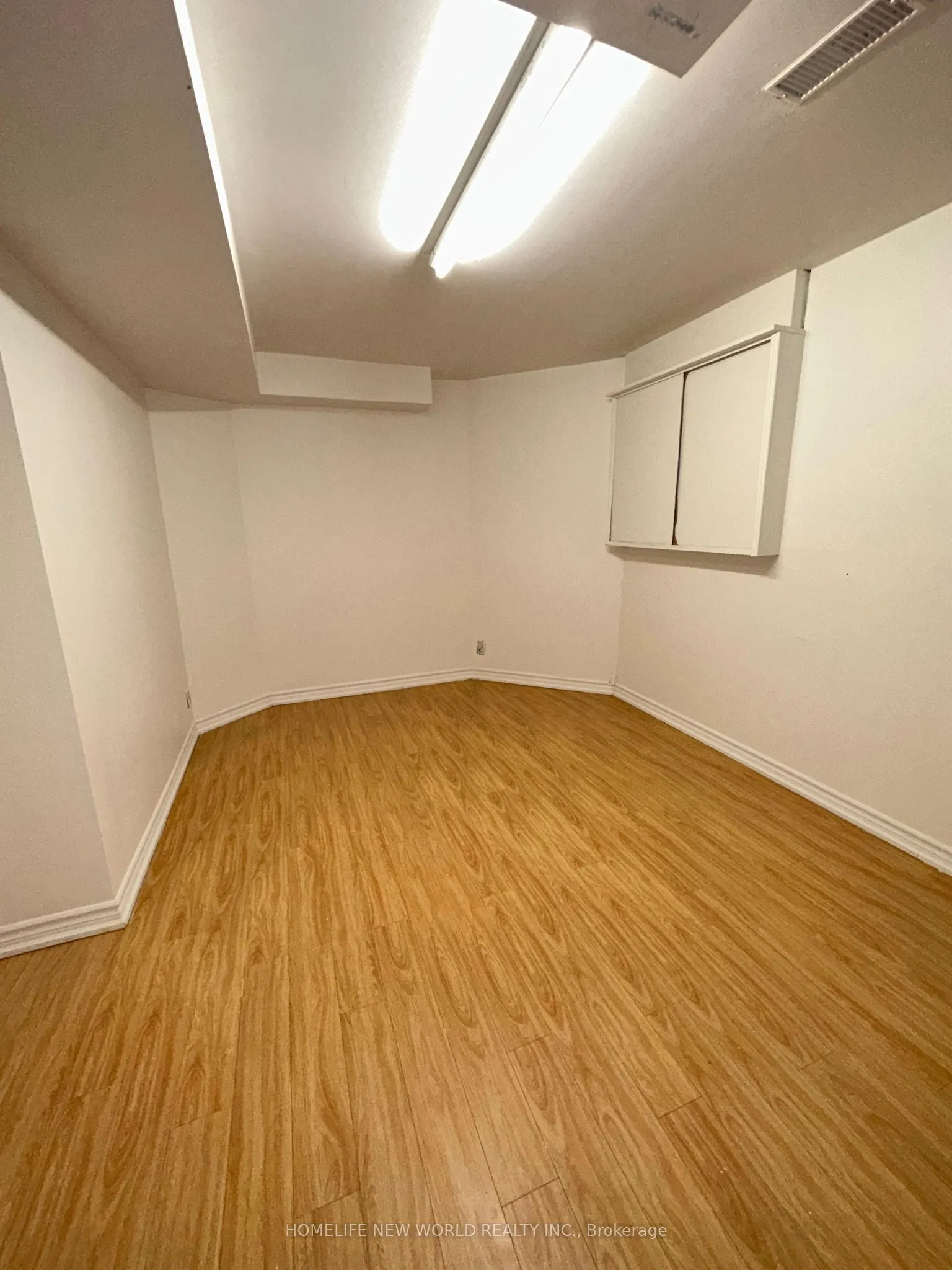 6 Stoneton Drive, #Bsm