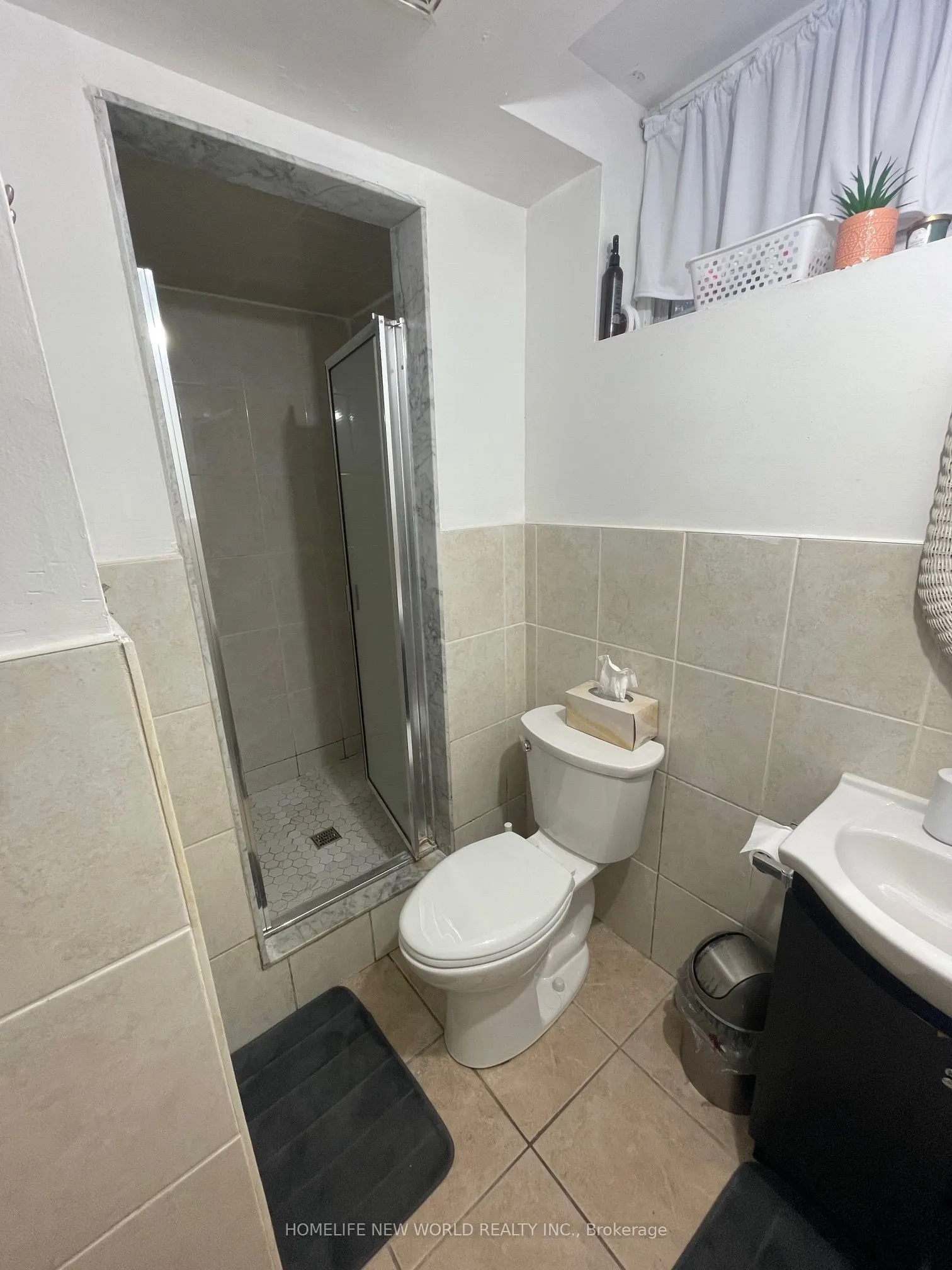 6 Stoneton Drive, #Bsm