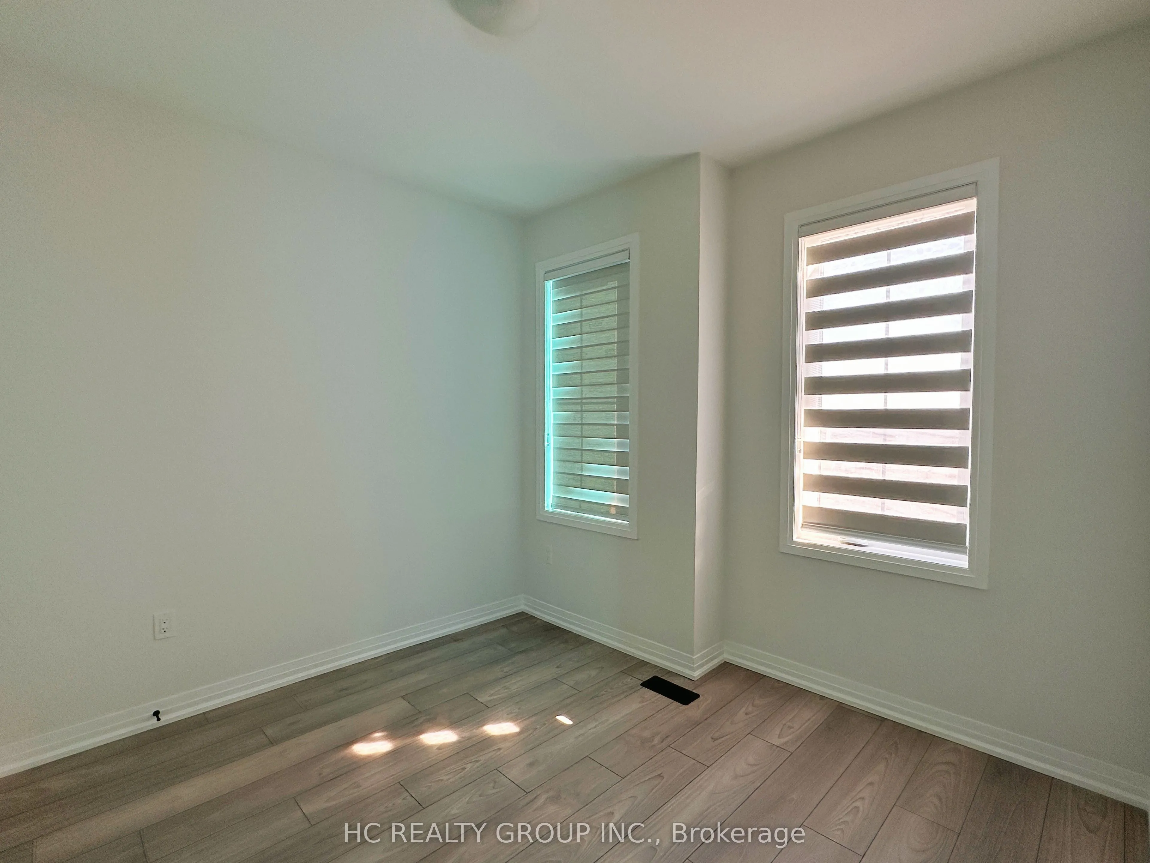1018 Valhalla Terrace