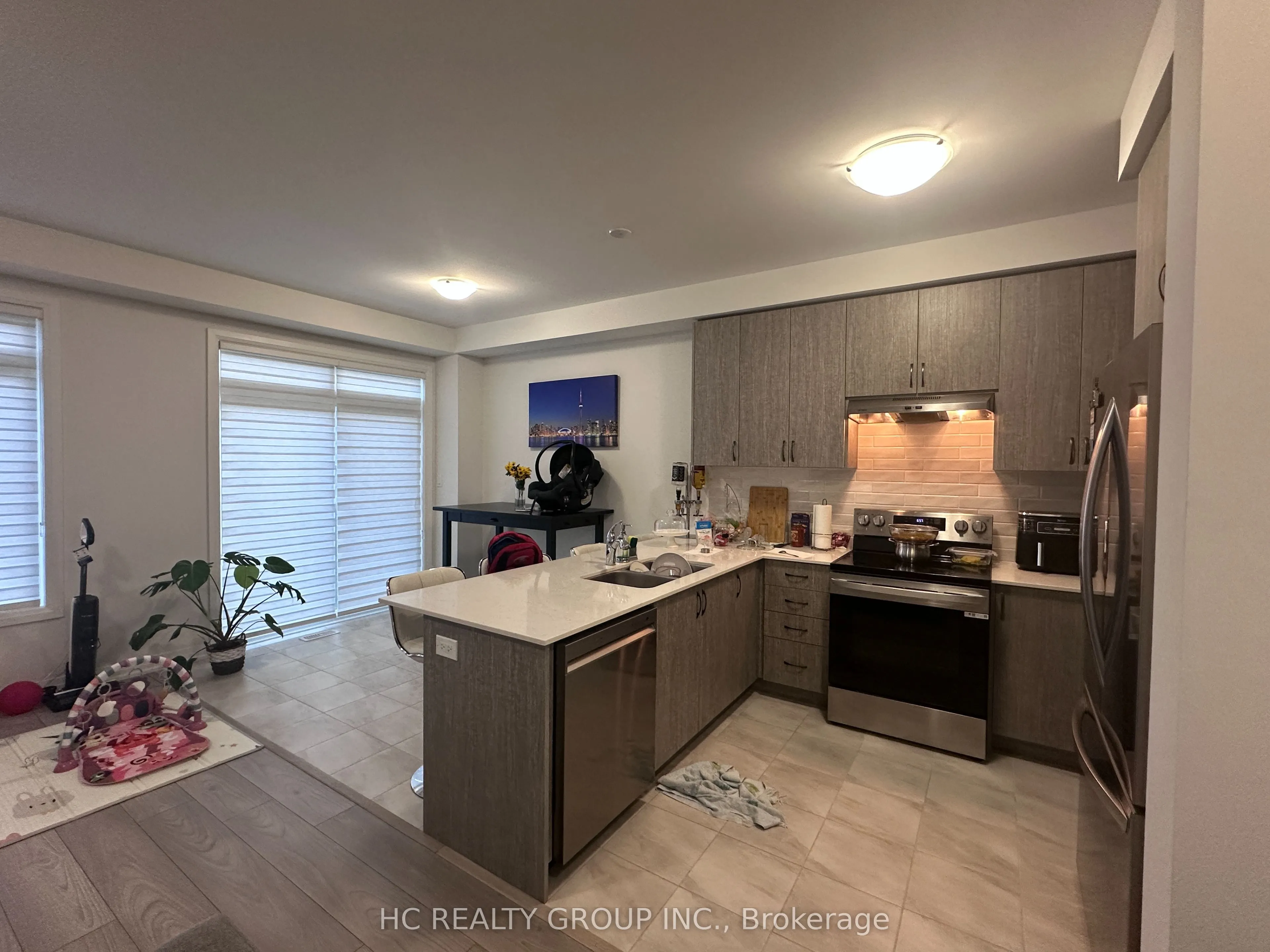 1018 Valhalla Terrace