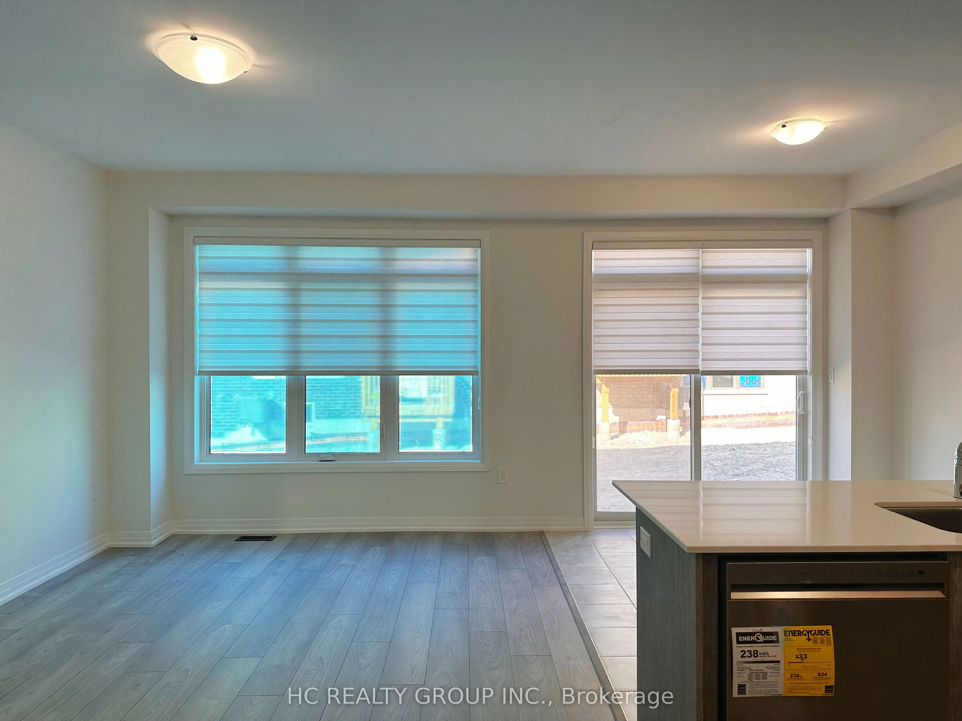 1018 Valhalla Terrace