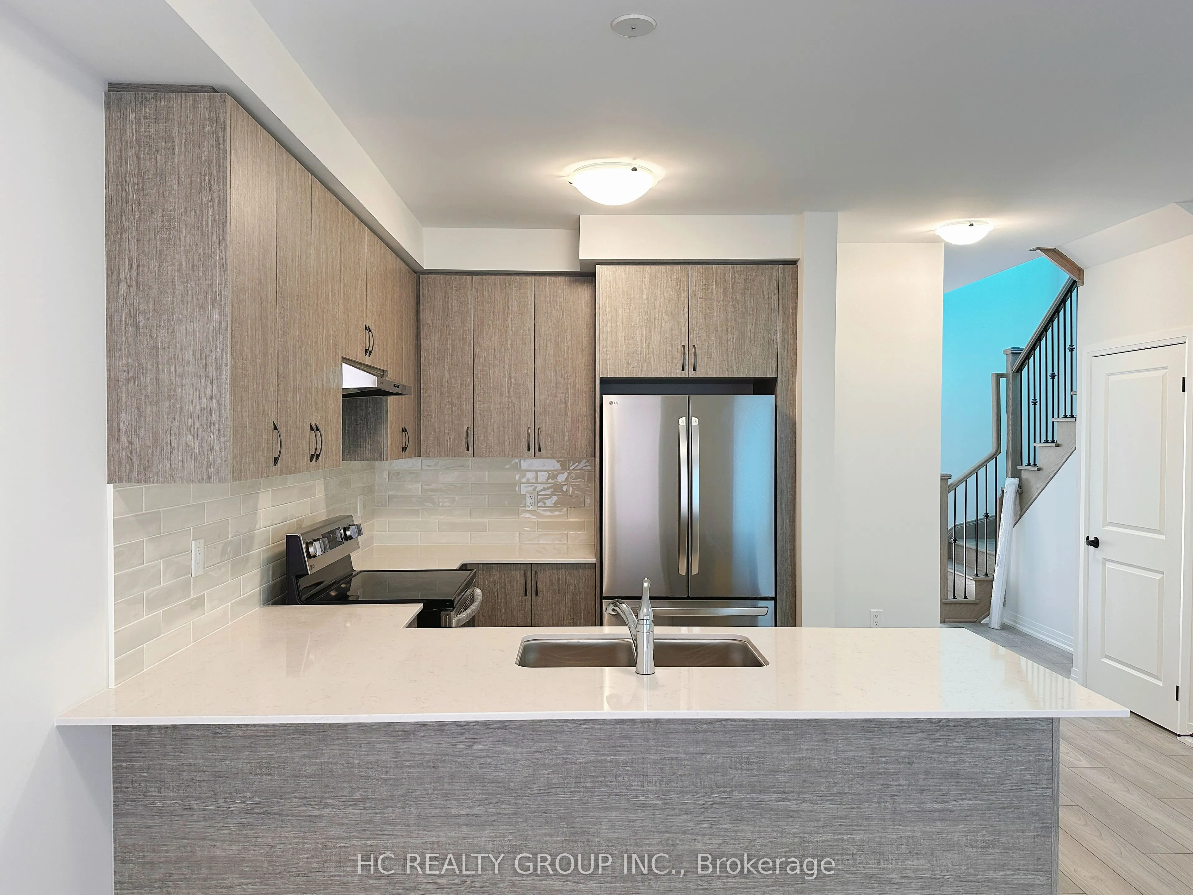 1018 Valhalla Terrace