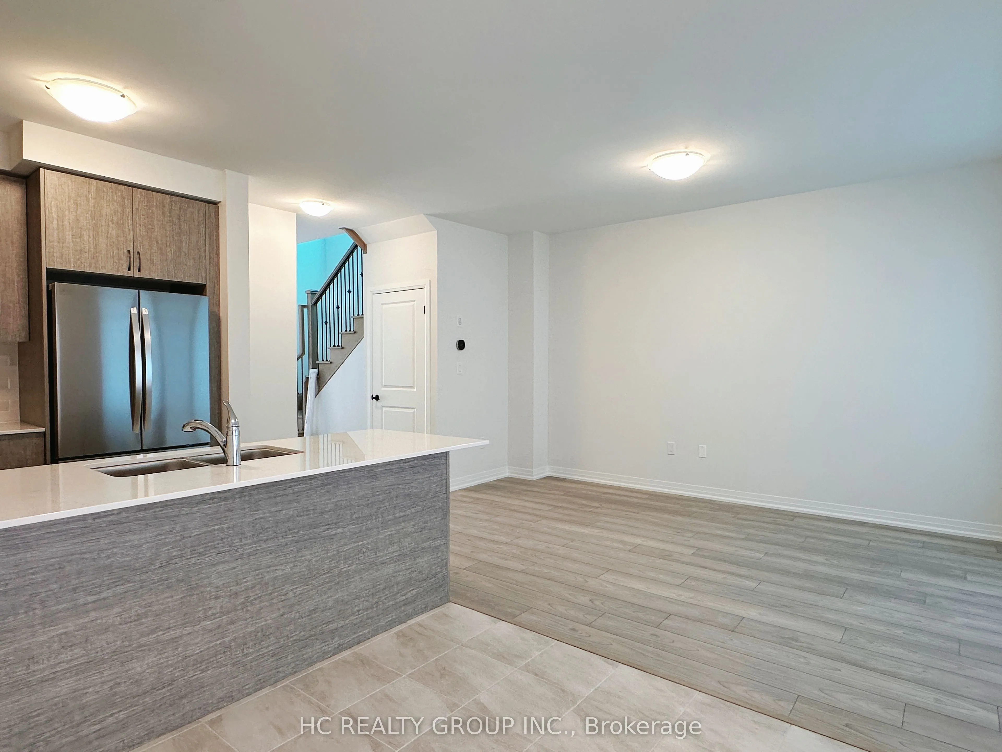 1018 Valhalla Terrace