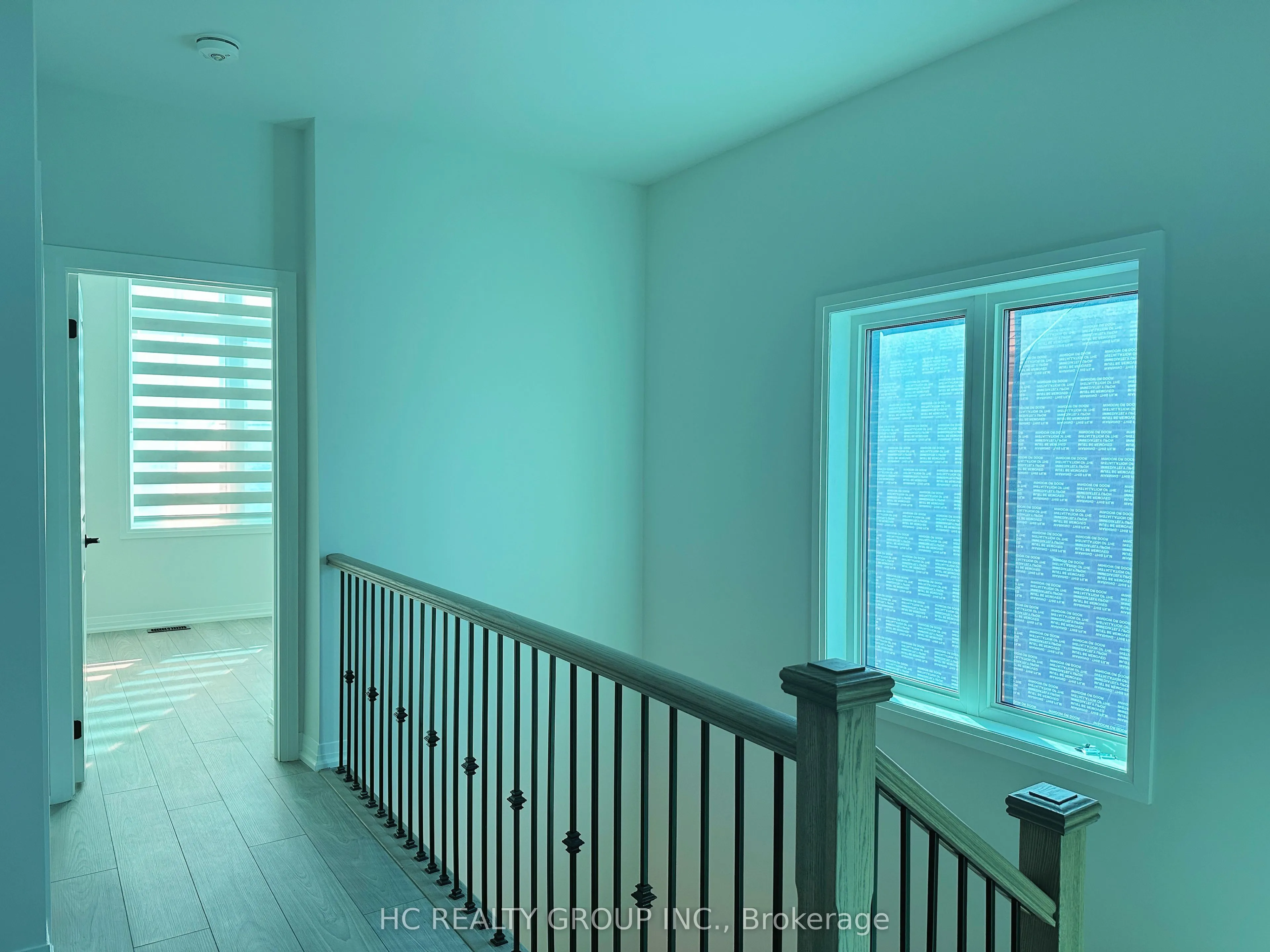 1018 Valhalla Terrace
