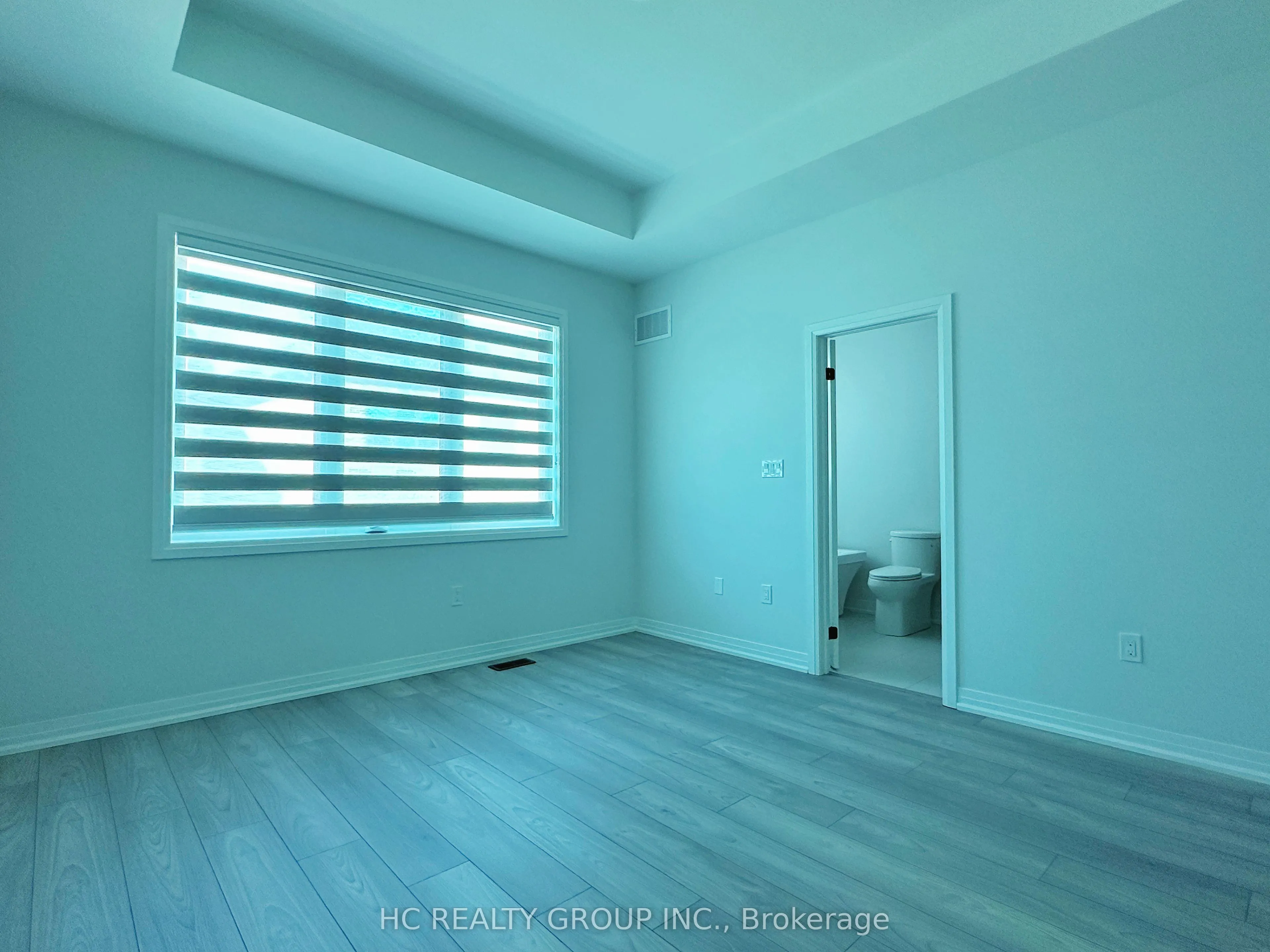 1018 Valhalla Terrace