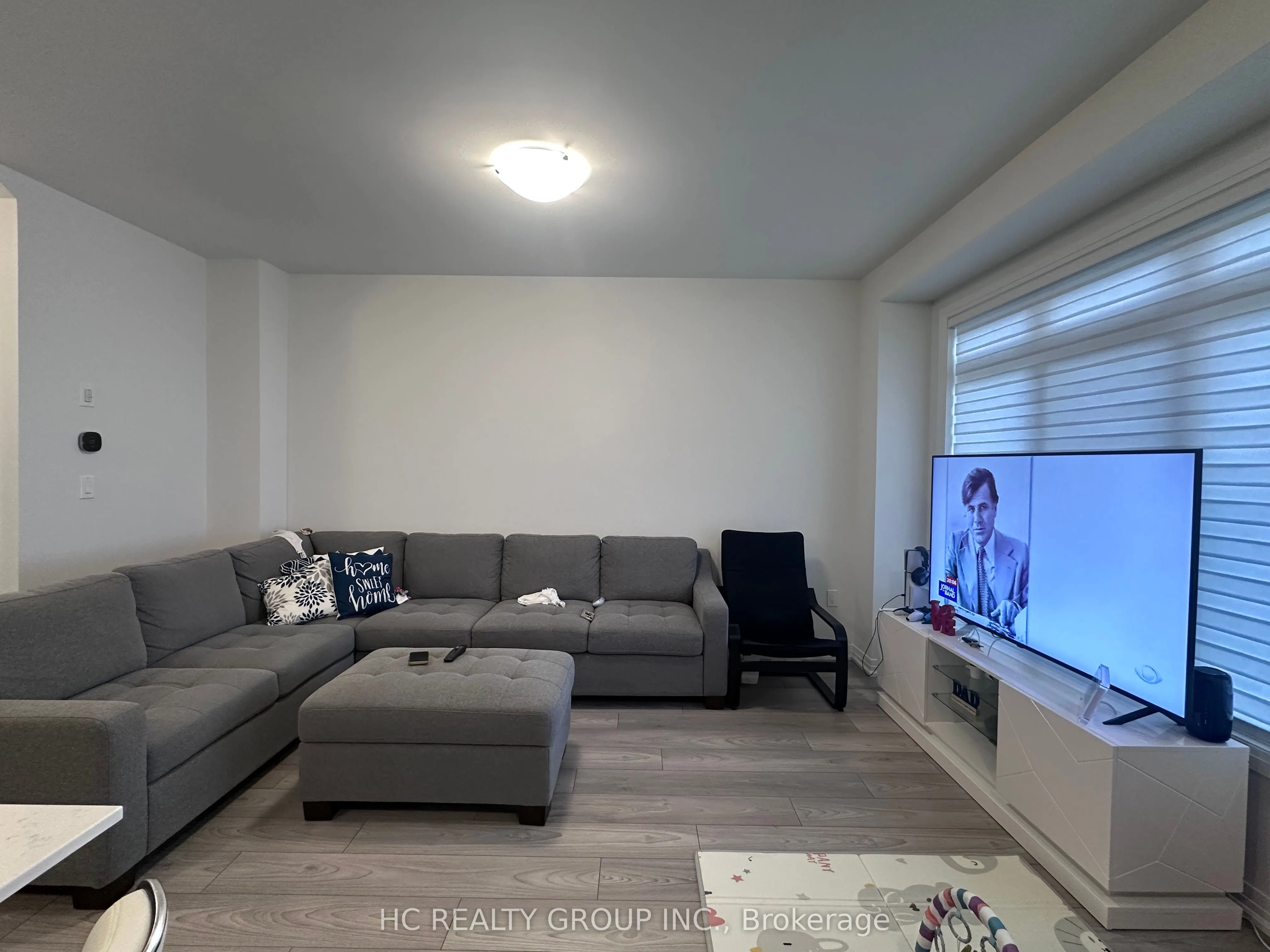 1018 Valhalla Terrace