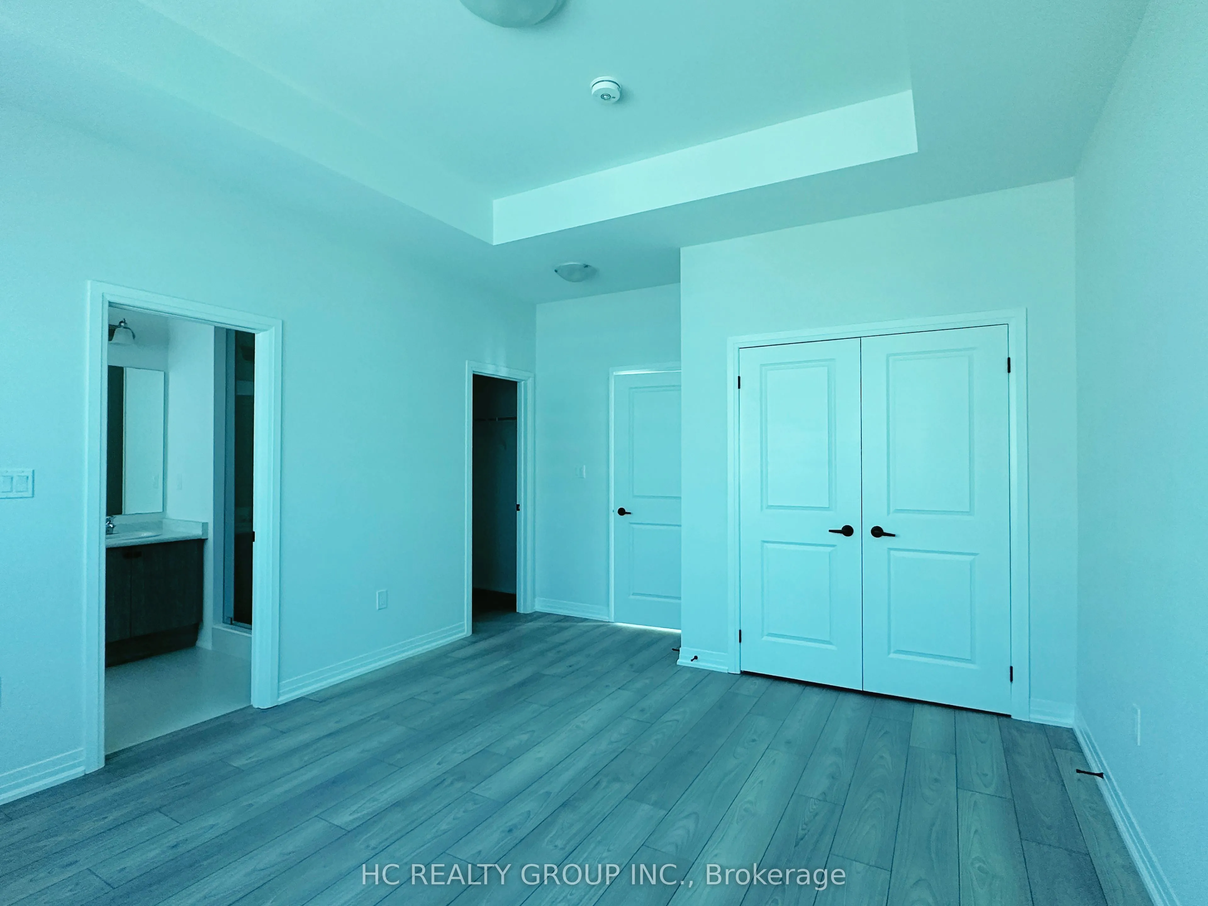 1018 Valhalla Terrace