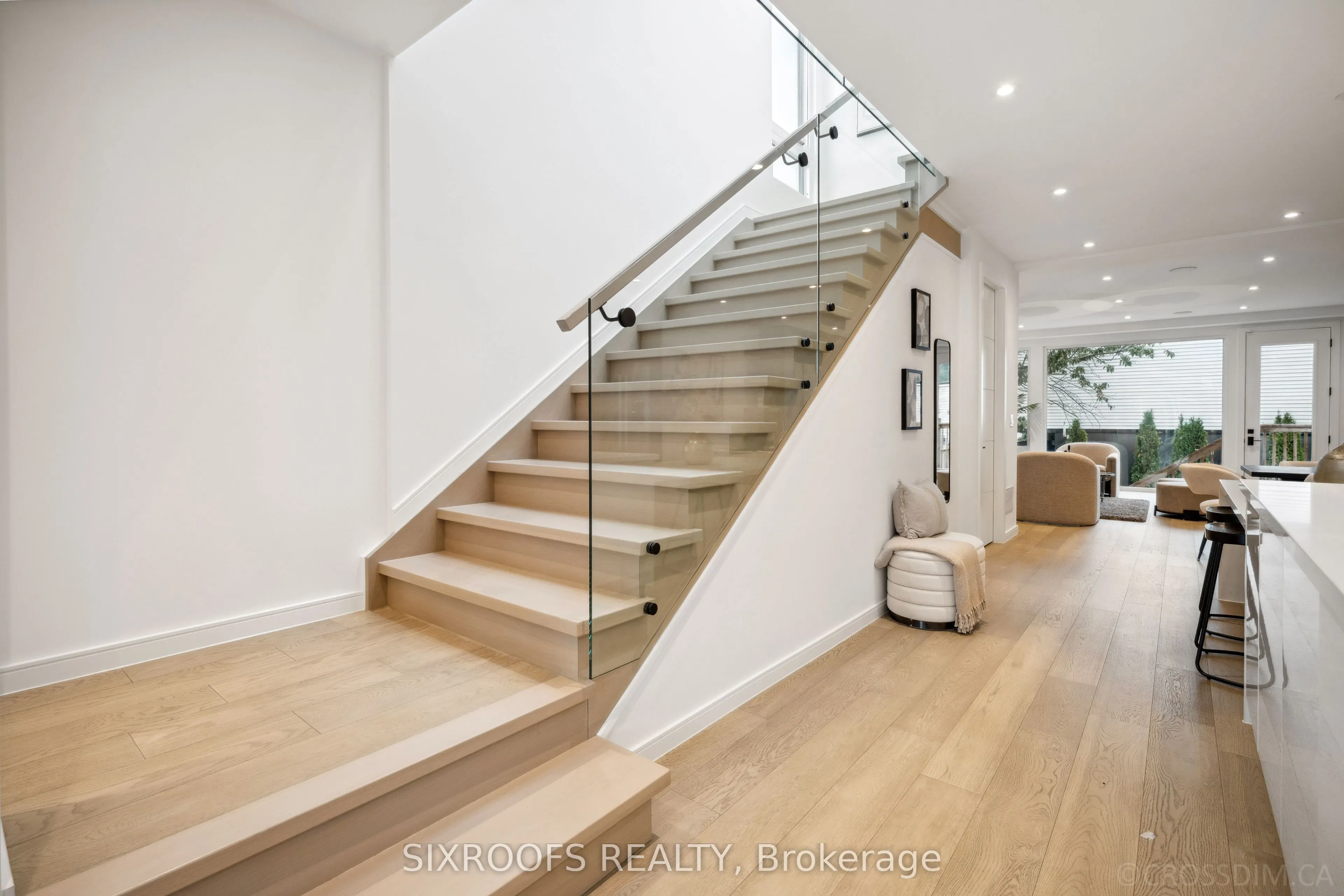 41 Dunkirk Road
