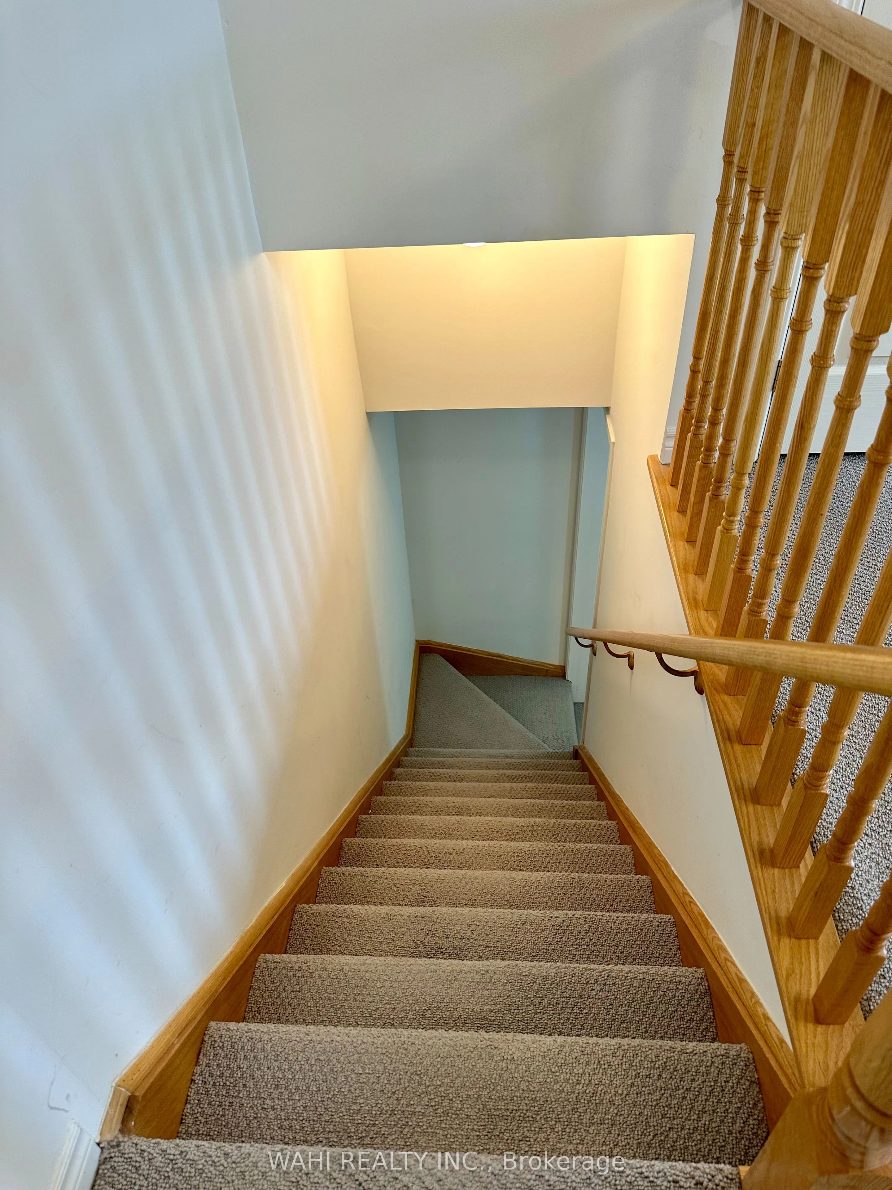 1040 Elton Way, #12