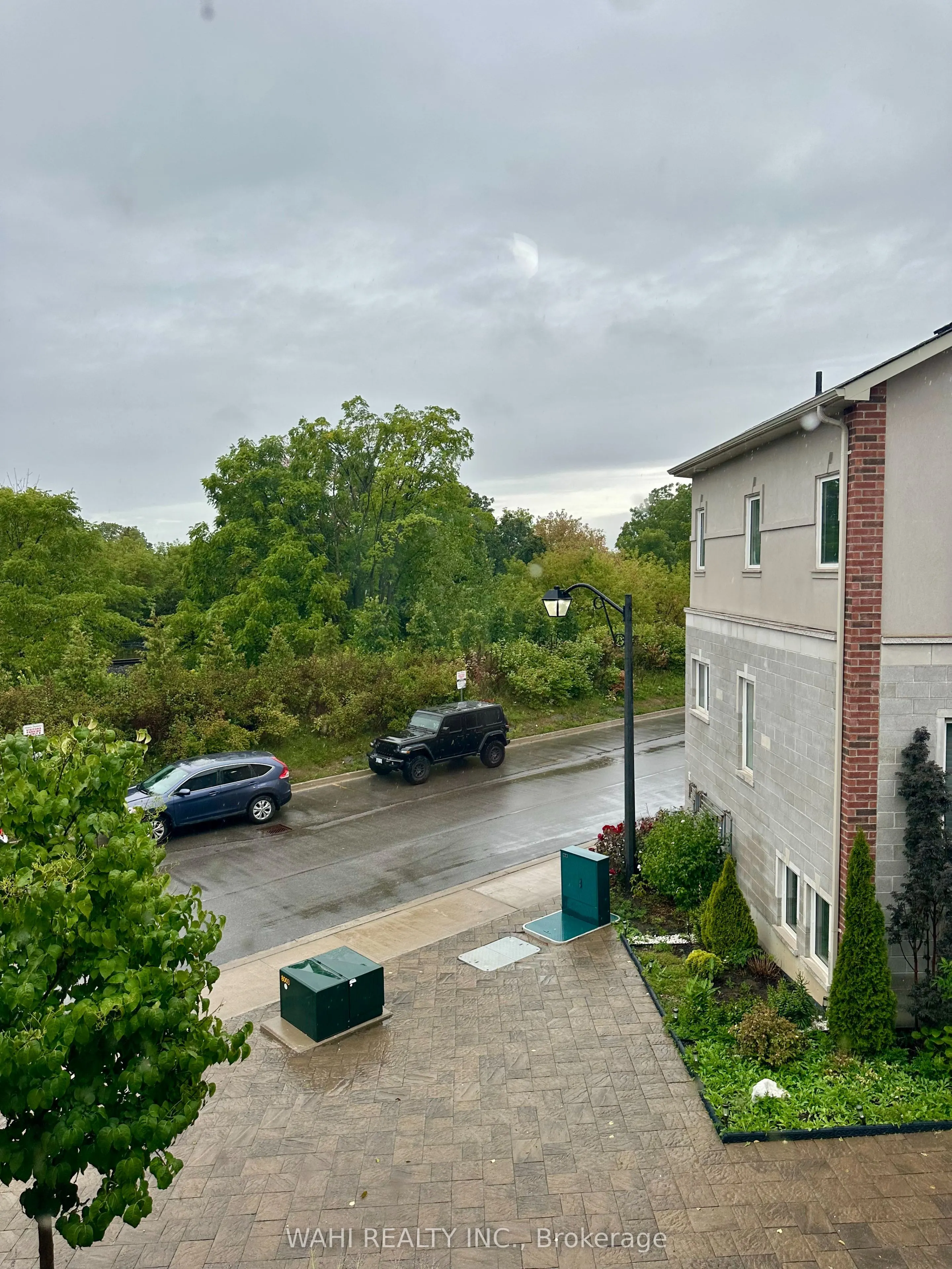 1040 Elton Way, #12