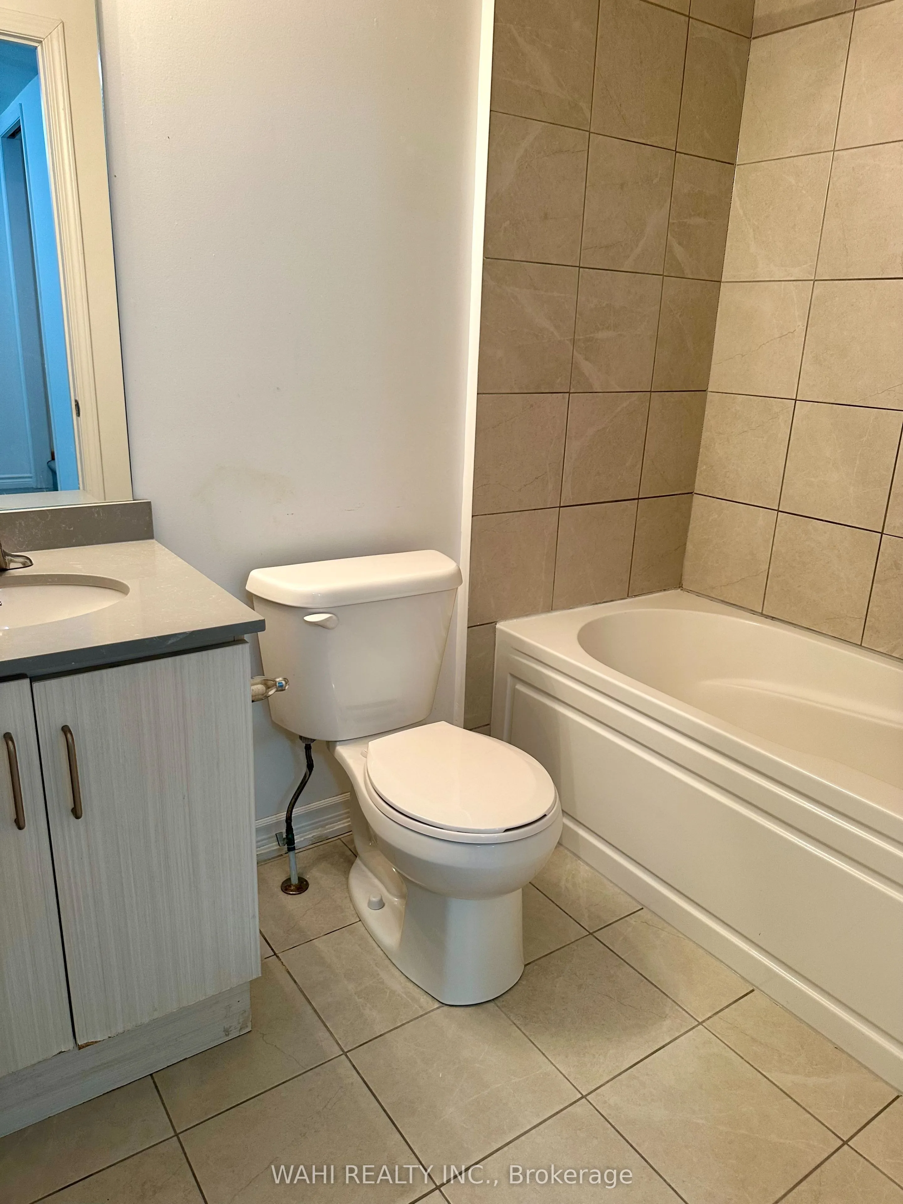 1040 Elton Way, #12