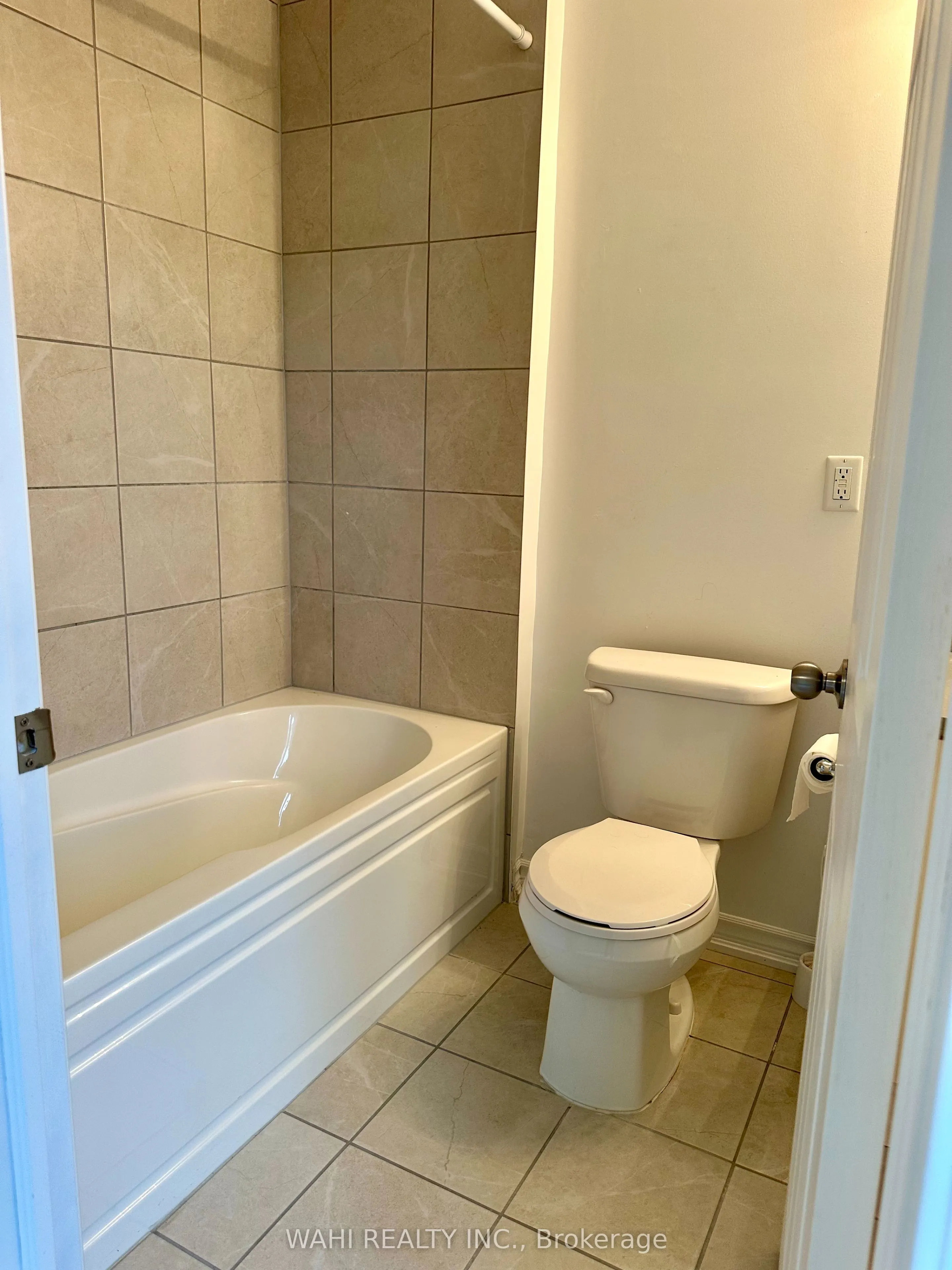 1040 Elton Way, #12