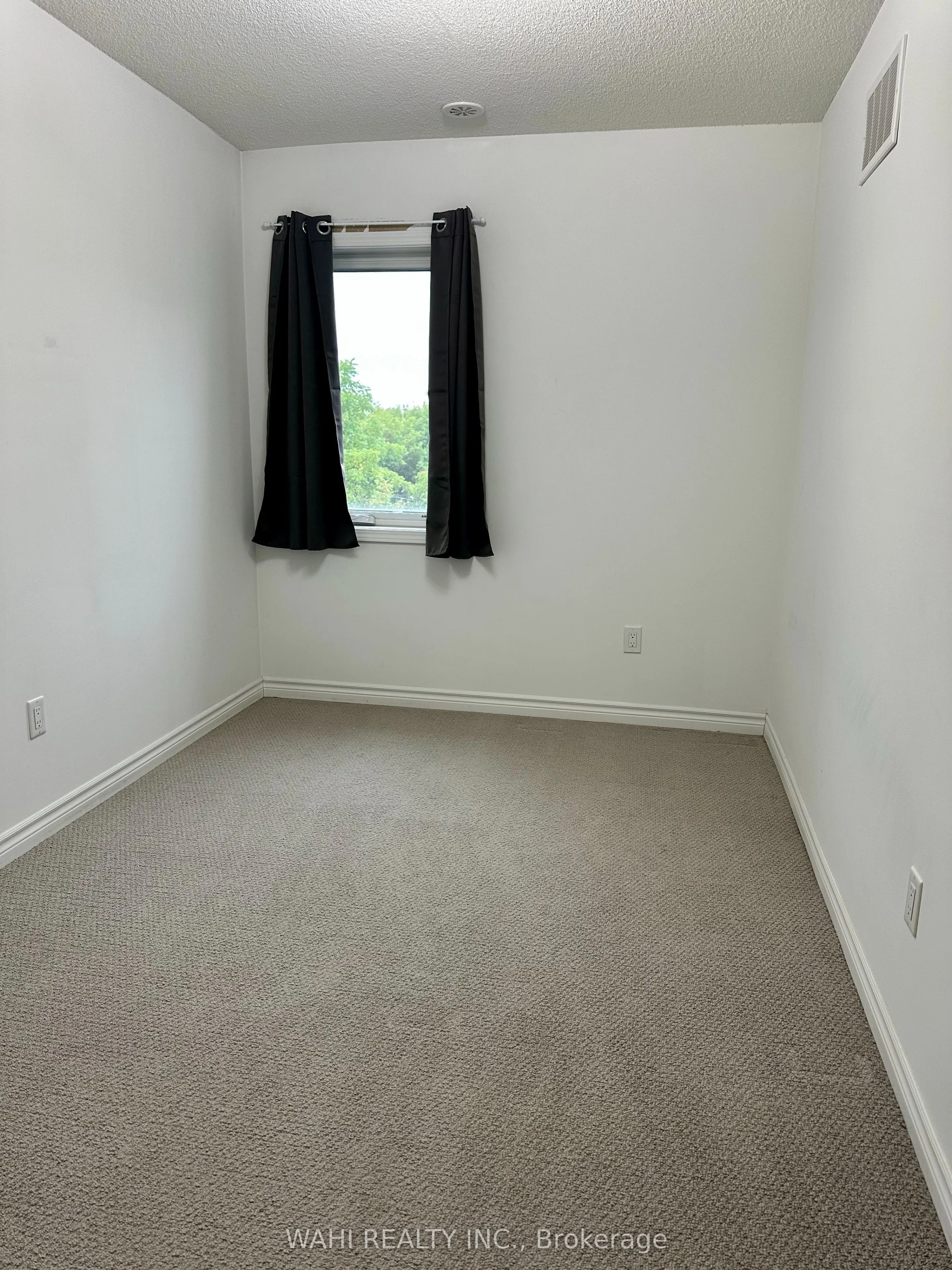 1040 Elton Way, #12