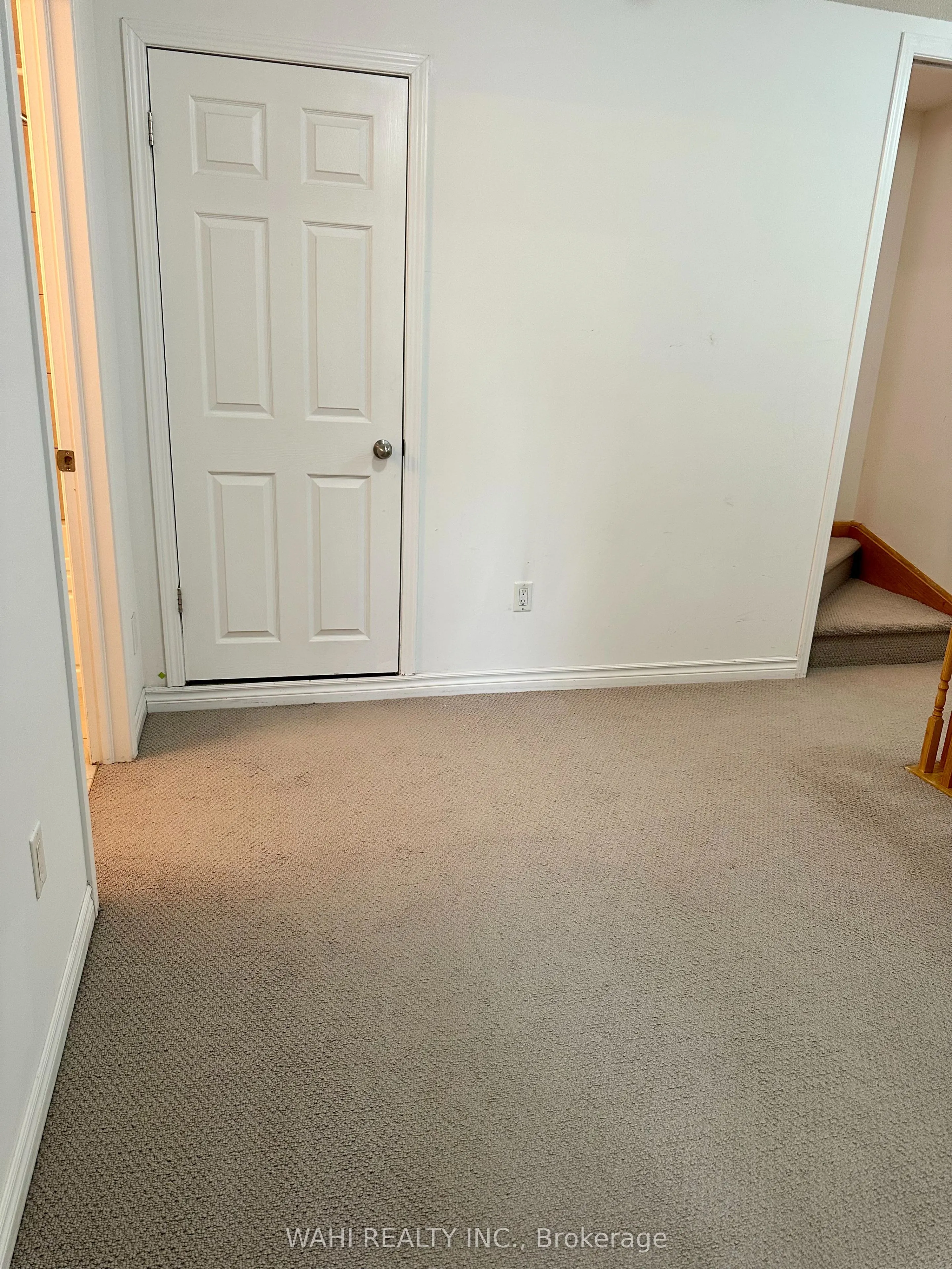 1040 Elton Way, #12