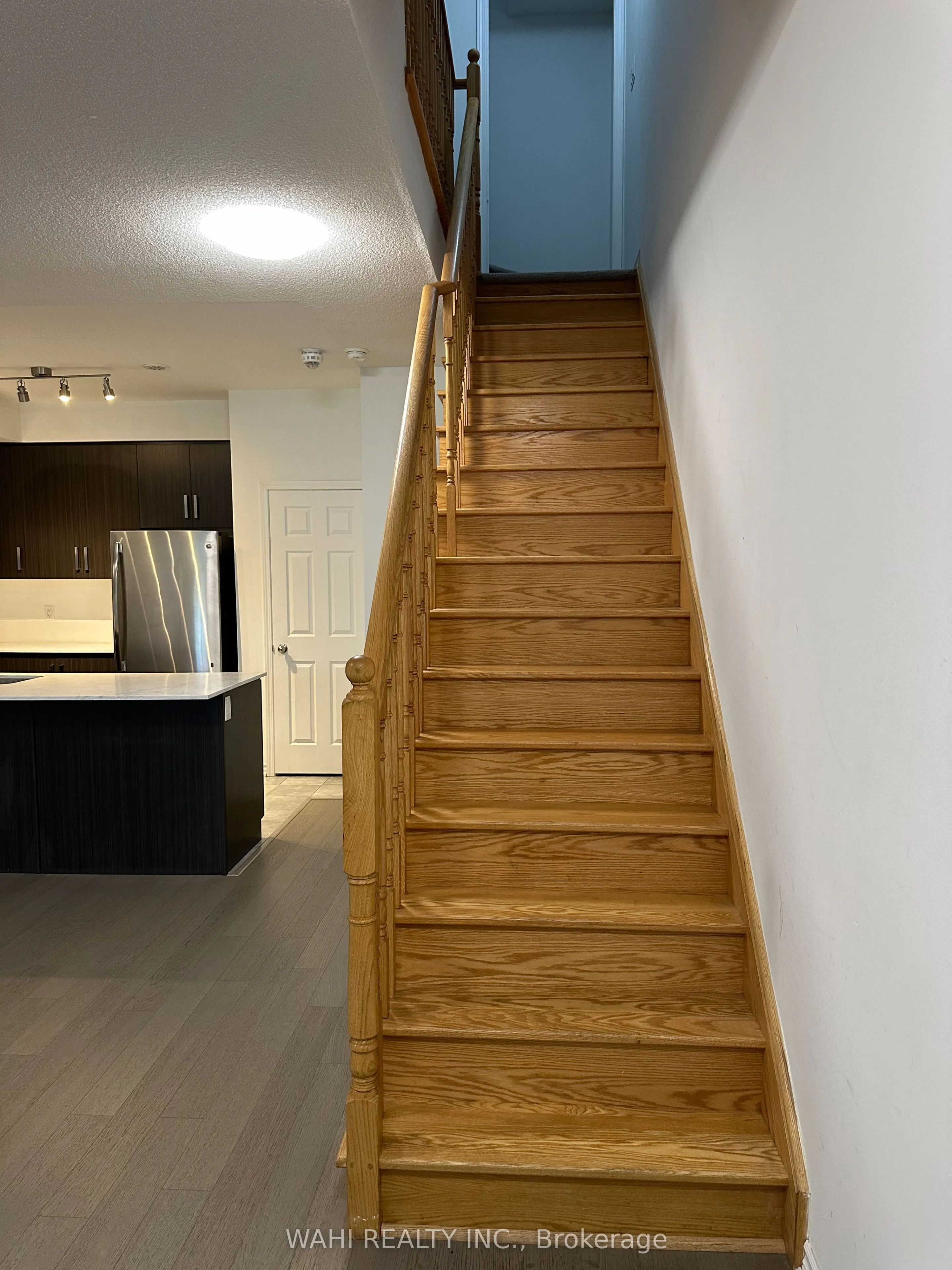 1040 Elton Way, #12