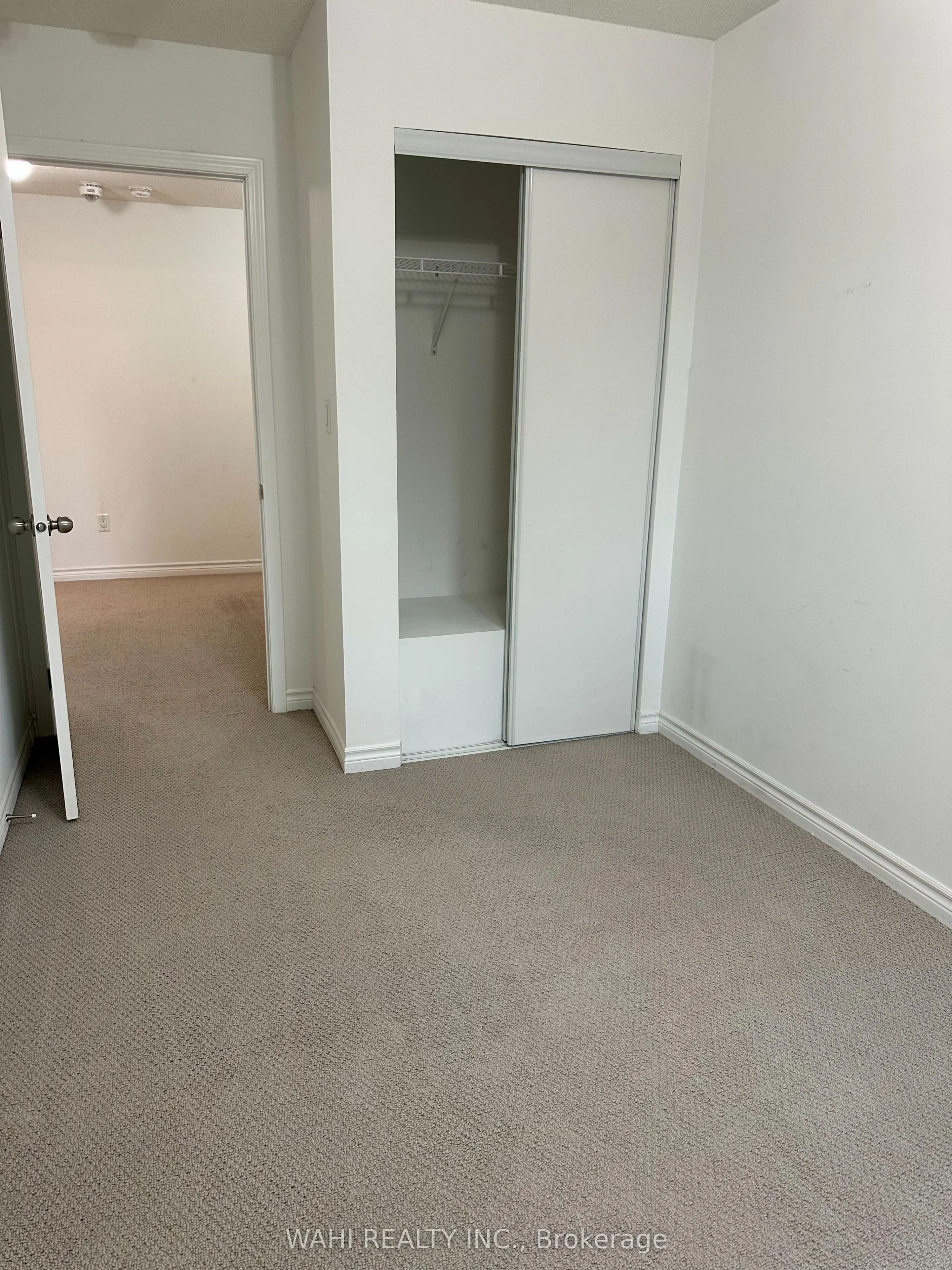 1040 Elton Way, #12