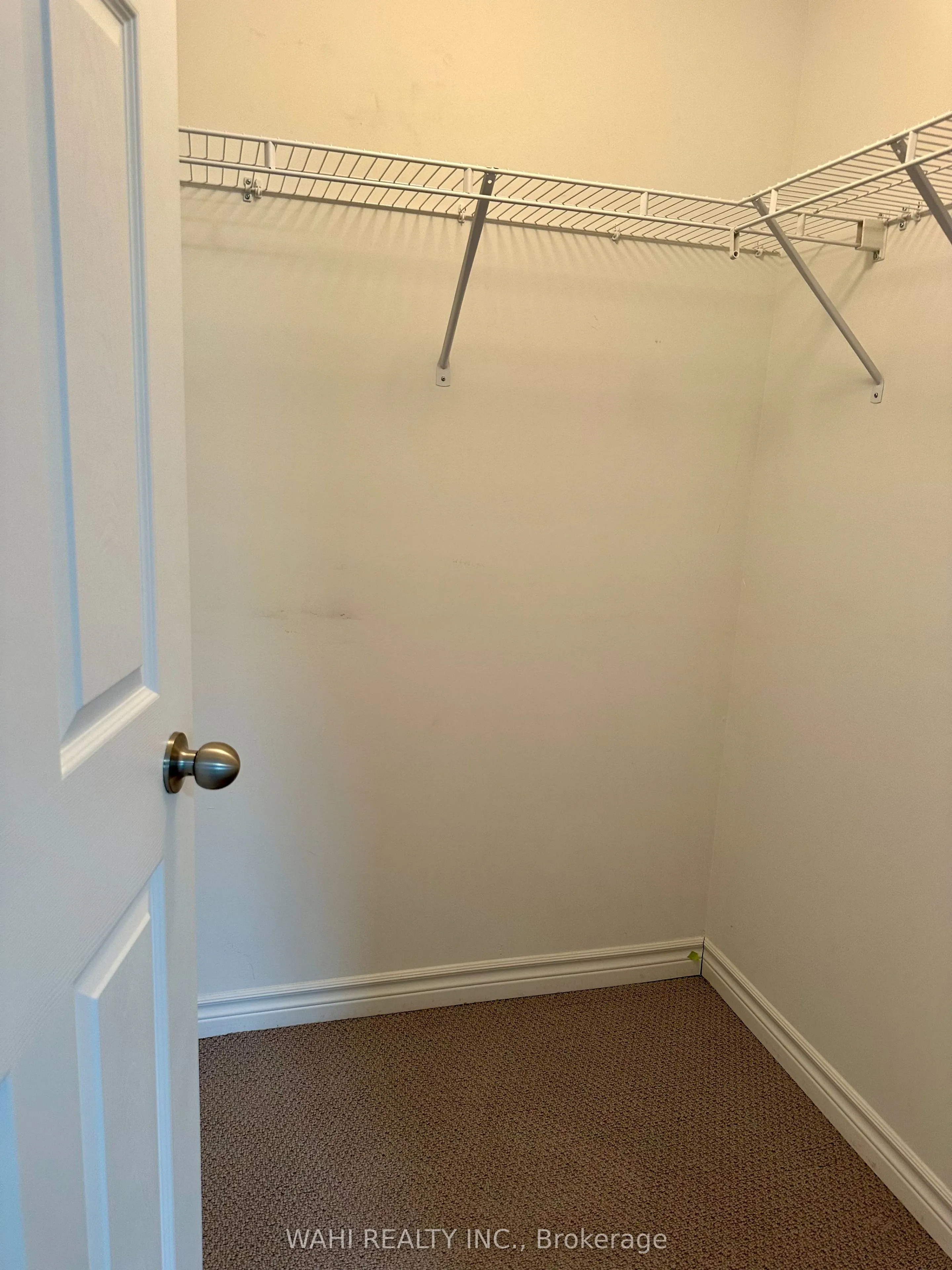 1040 Elton Way, #12