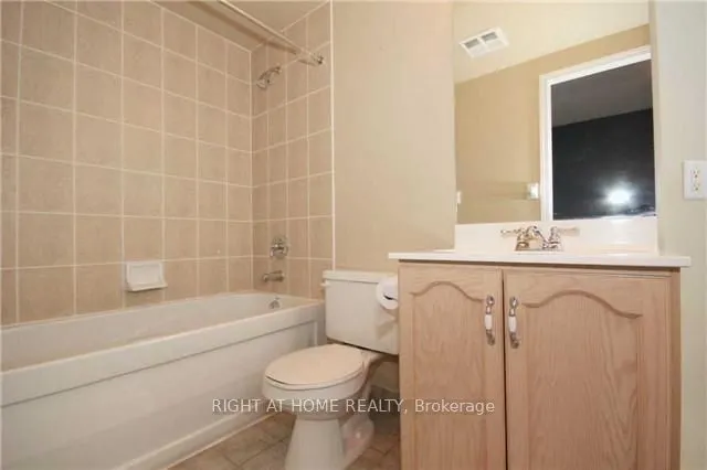 83 Borough Drive, #3505