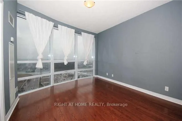 83 Borough Drive, #3505