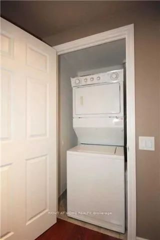 83 Borough Drive, #3505