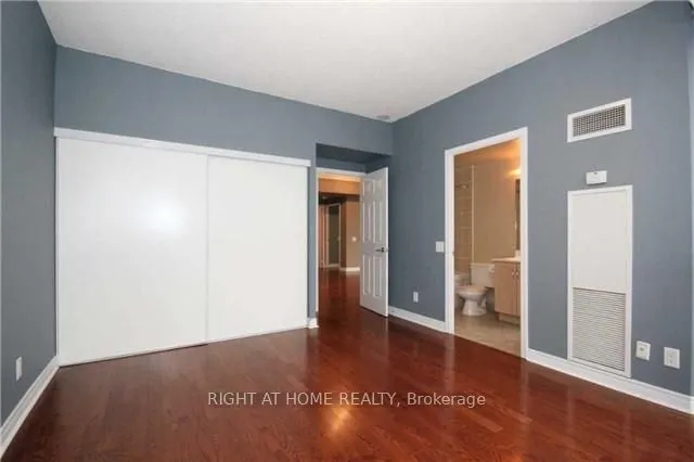 83 Borough Drive, #3505