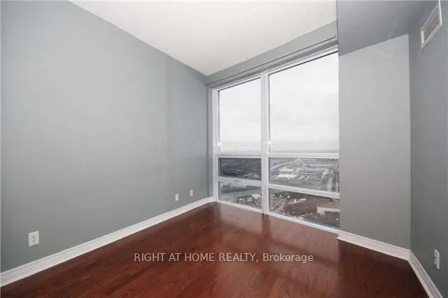83 Borough Drive, #3505