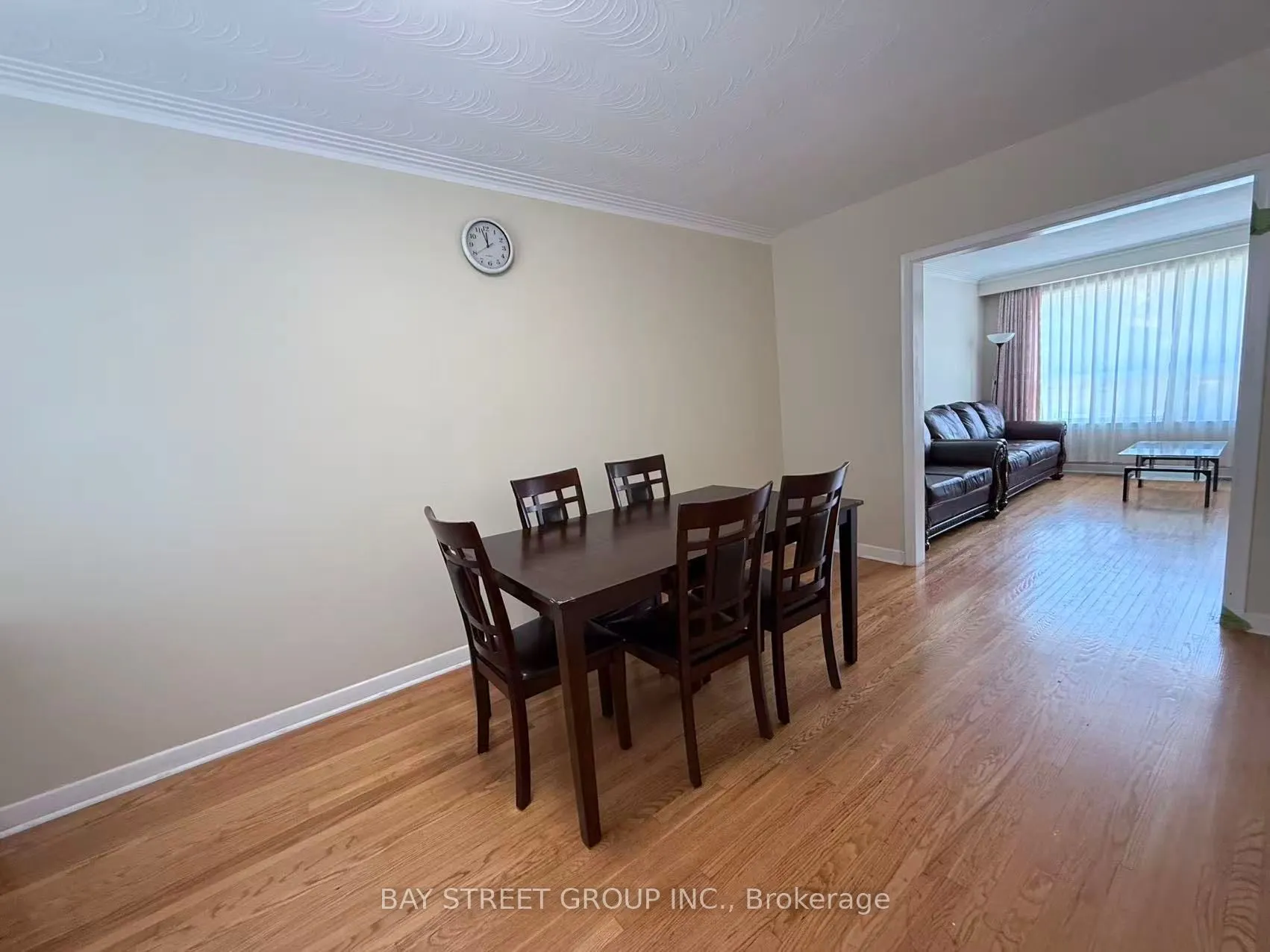 366 Highfield Road