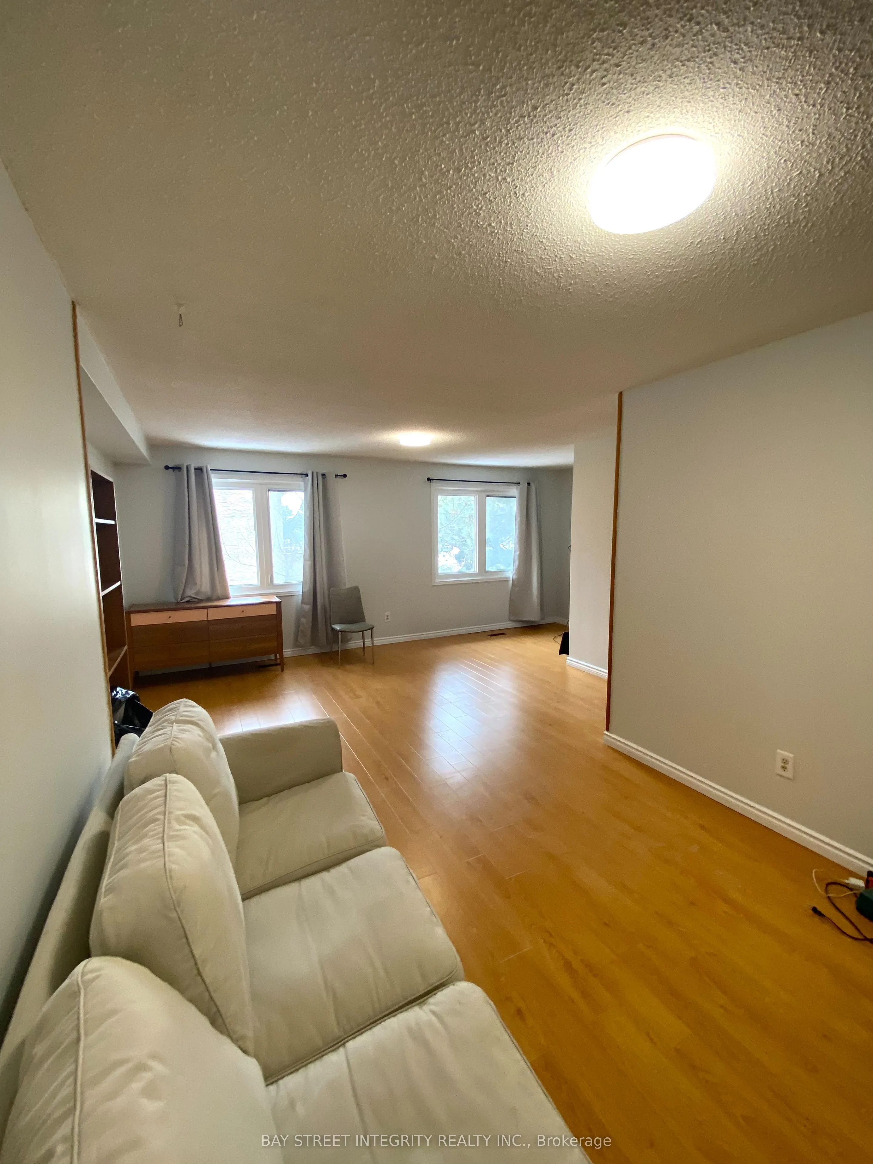30 Buddleswood Court, #6