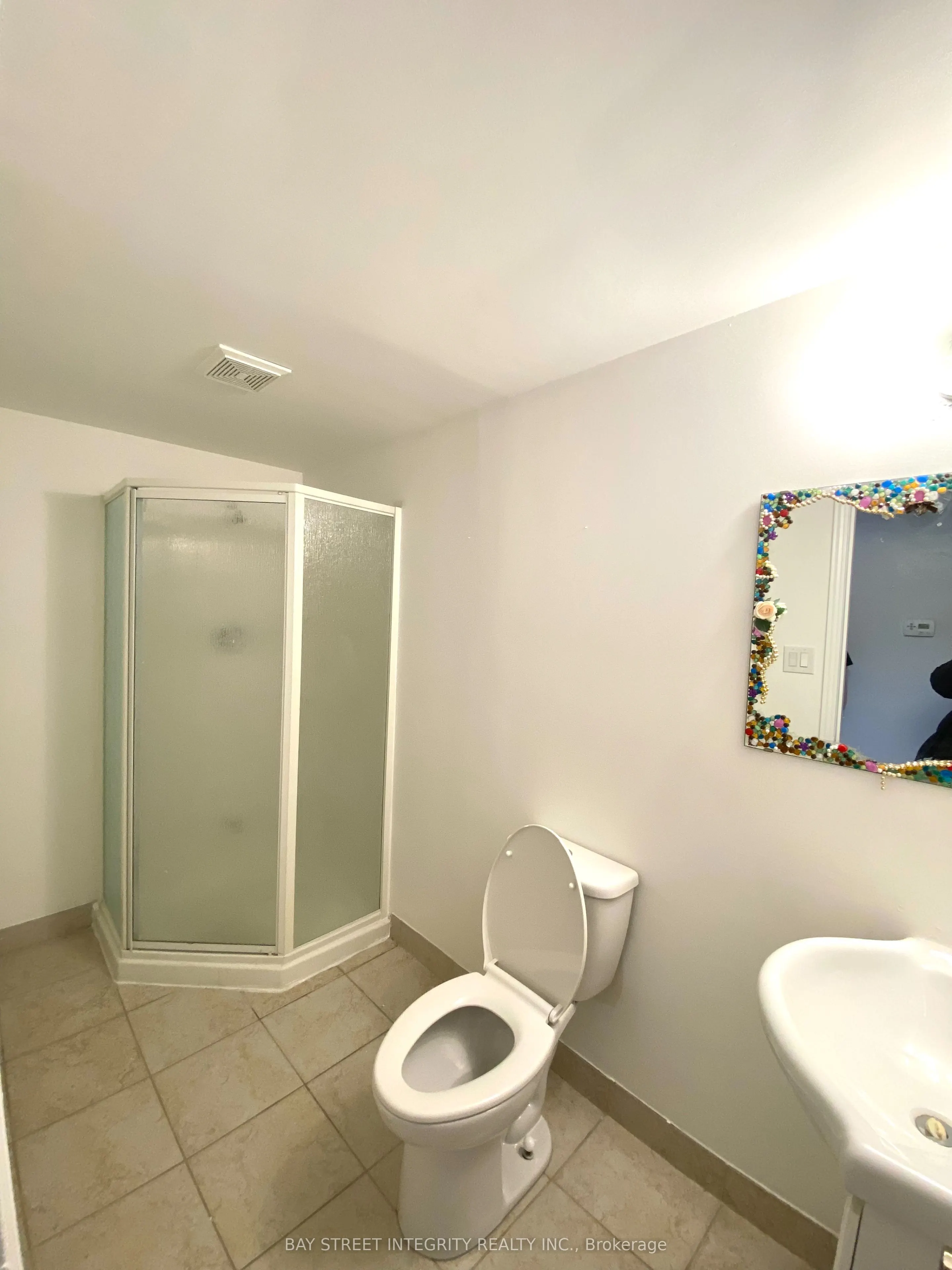 30 Buddleswood Court, #6