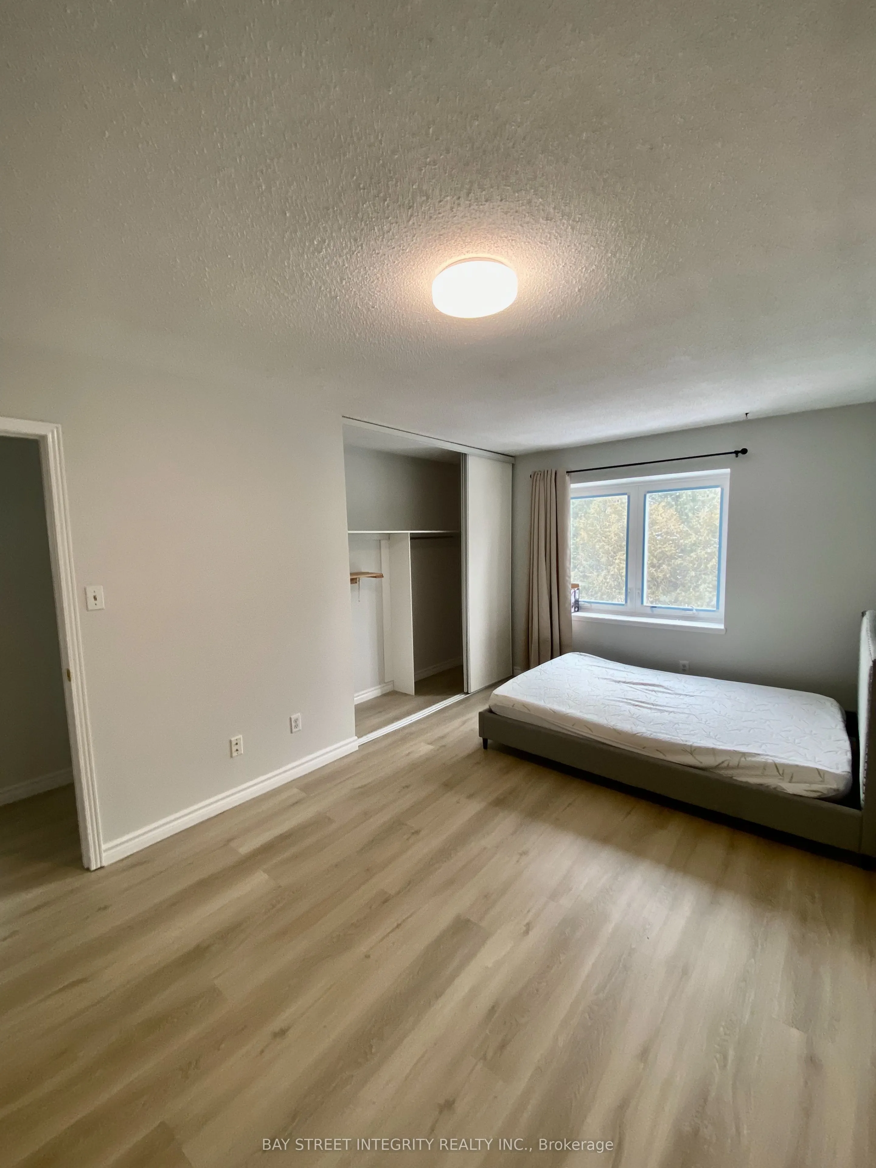 30 Buddleswood Court, #6
