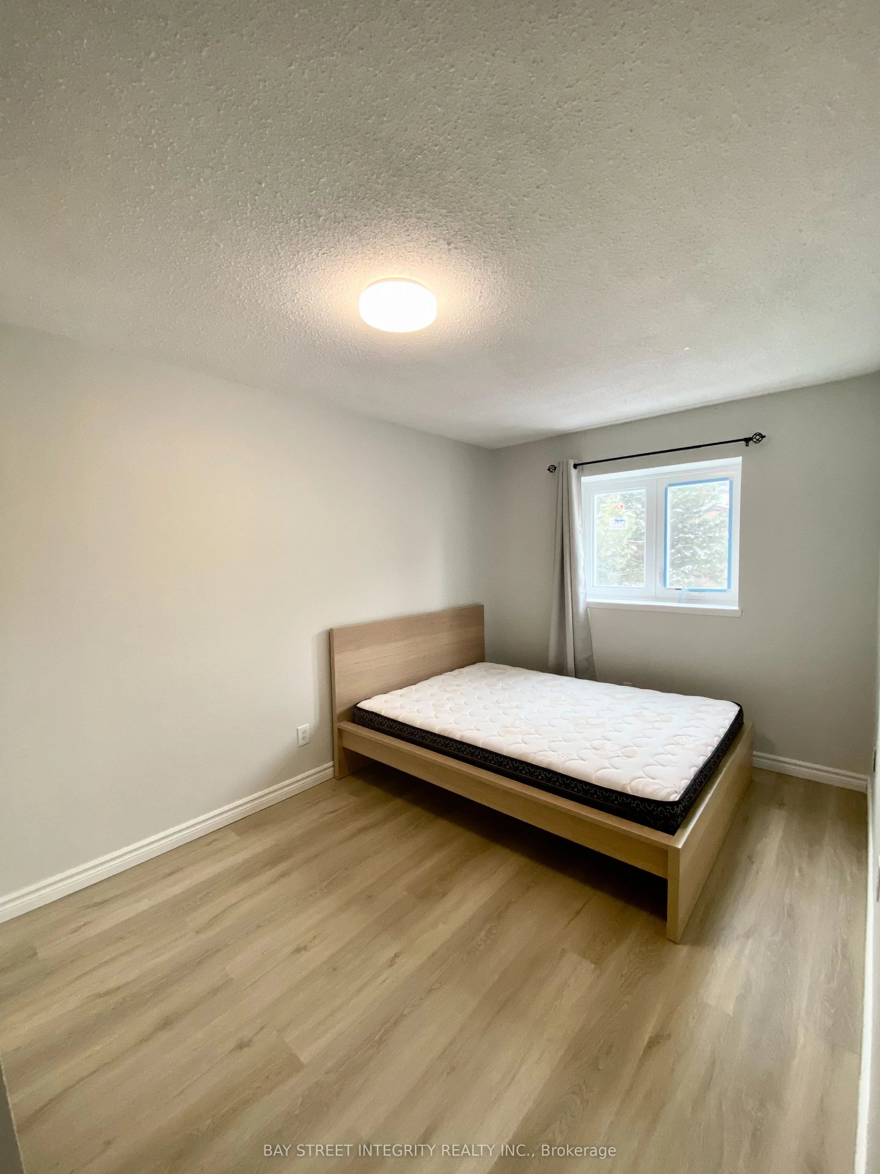 30 Buddleswood Court, #6