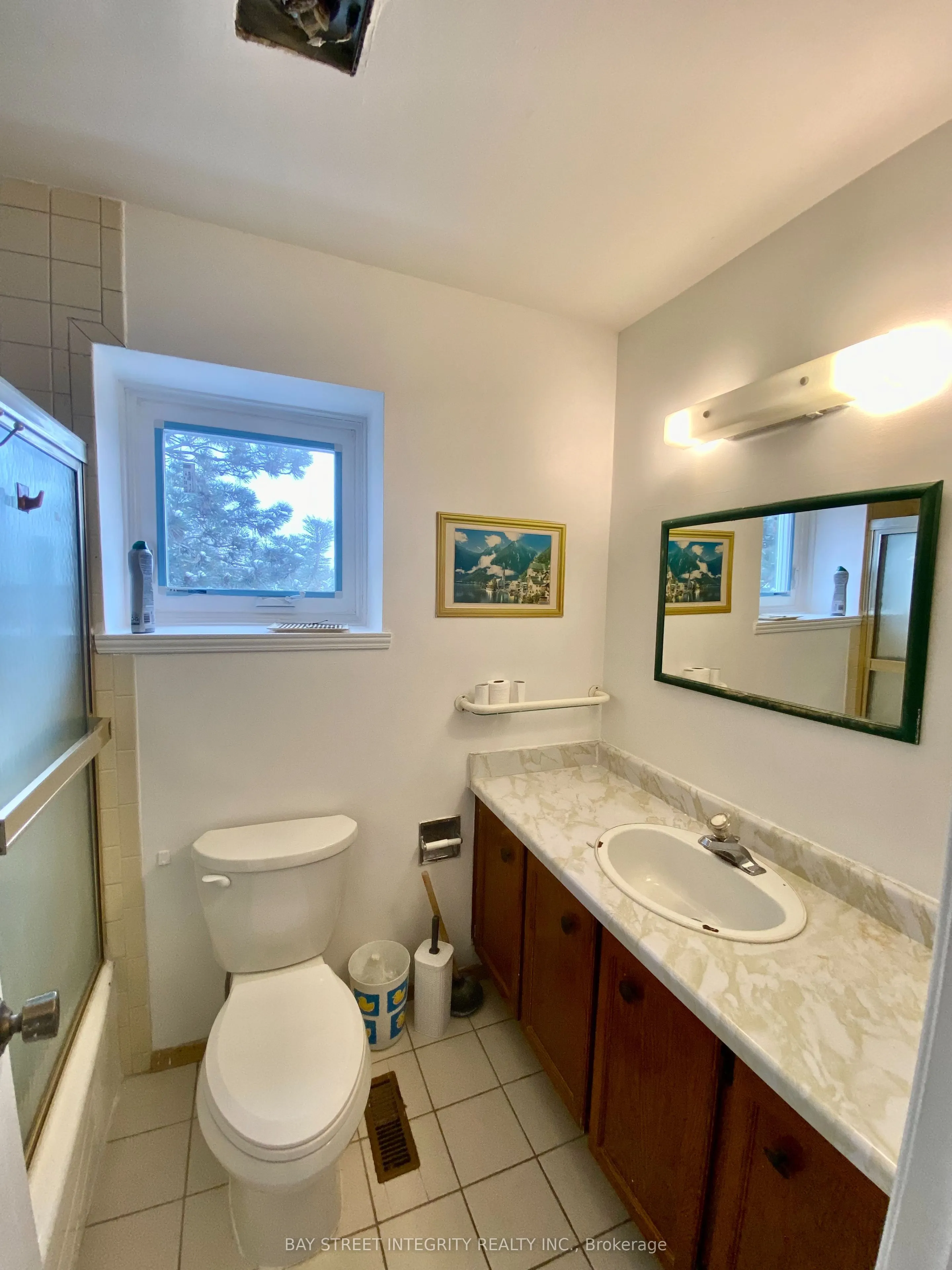 30 Buddleswood Court, #6