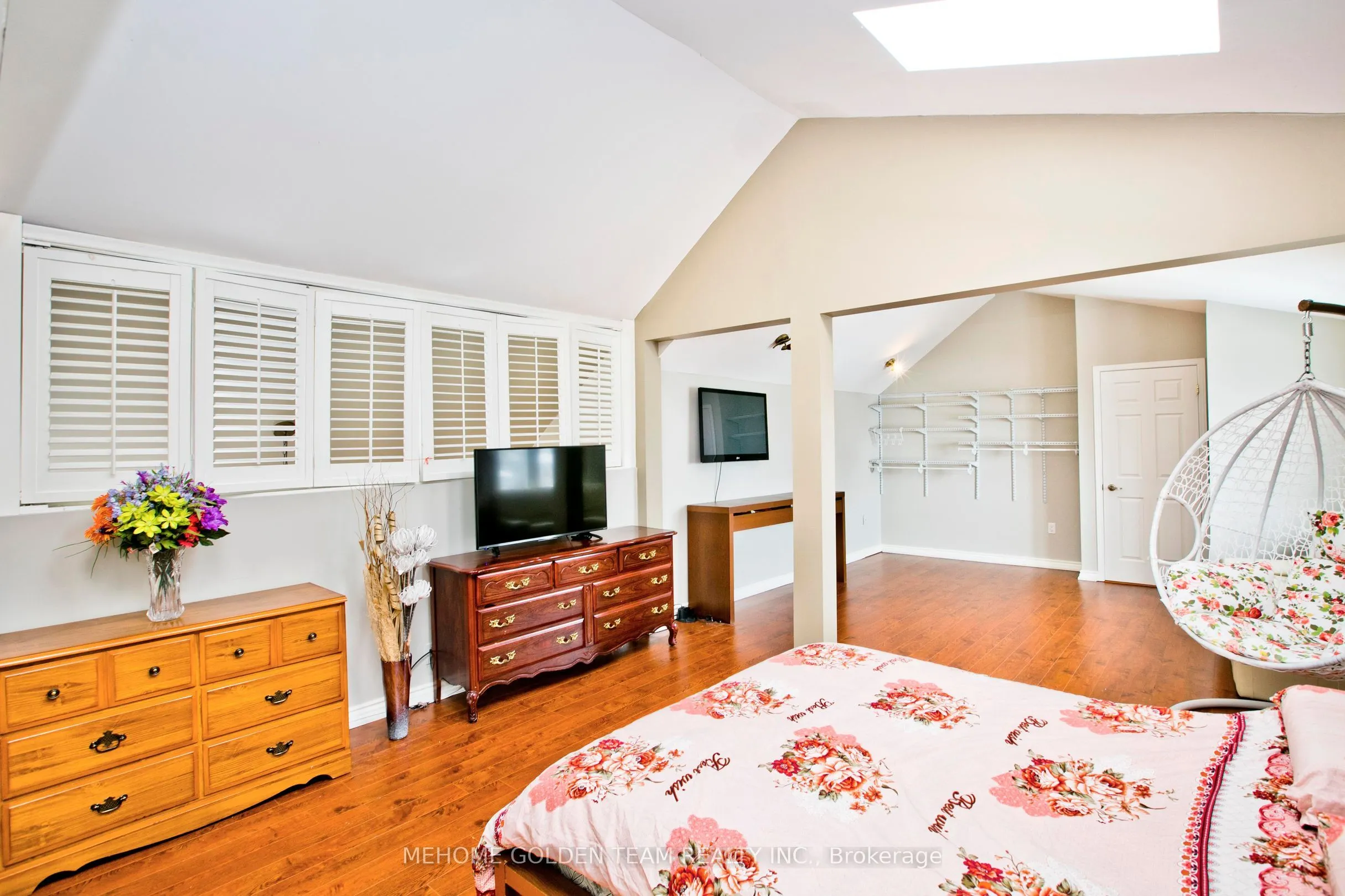 1546 Willowside Court