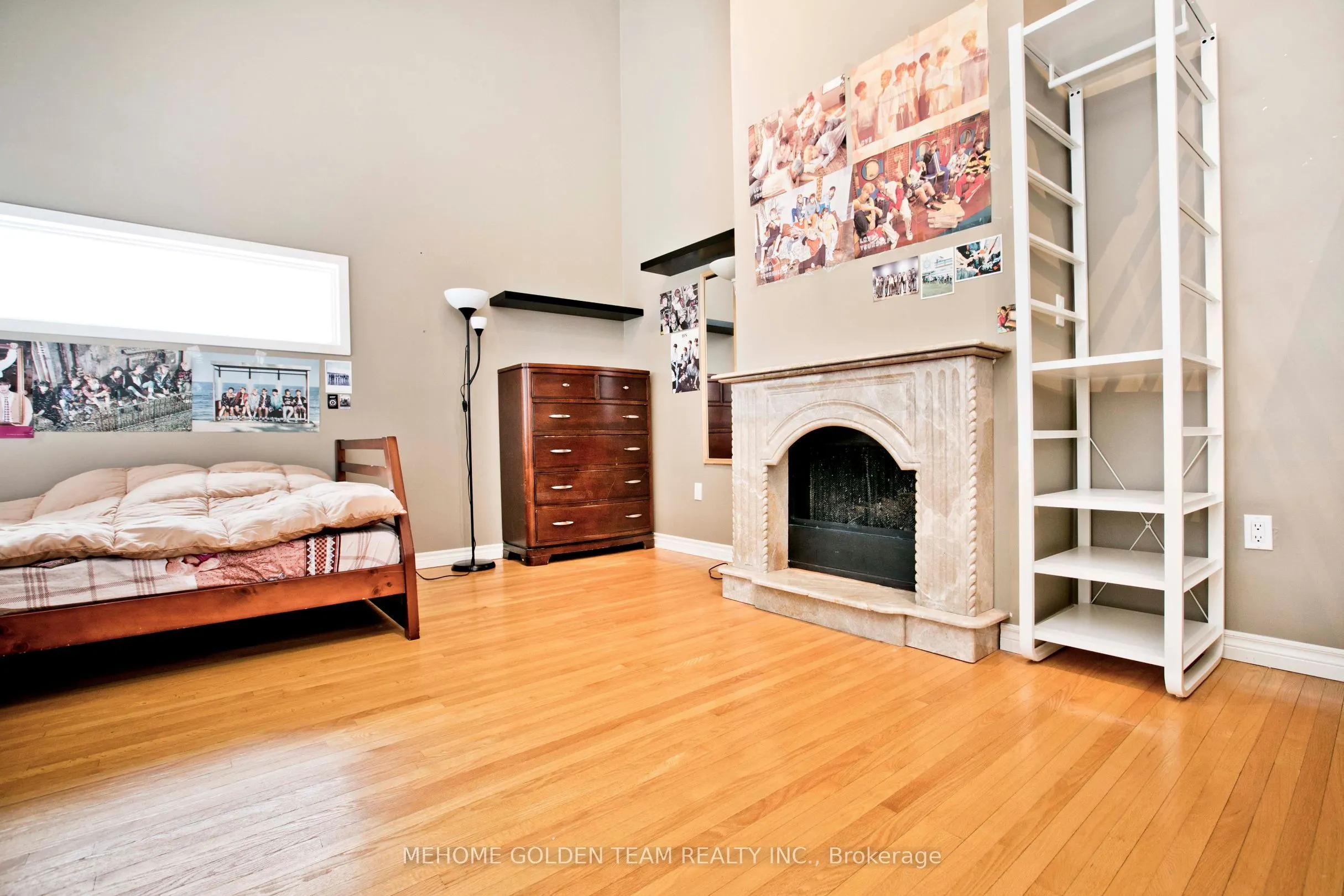 1546 Willowside Court