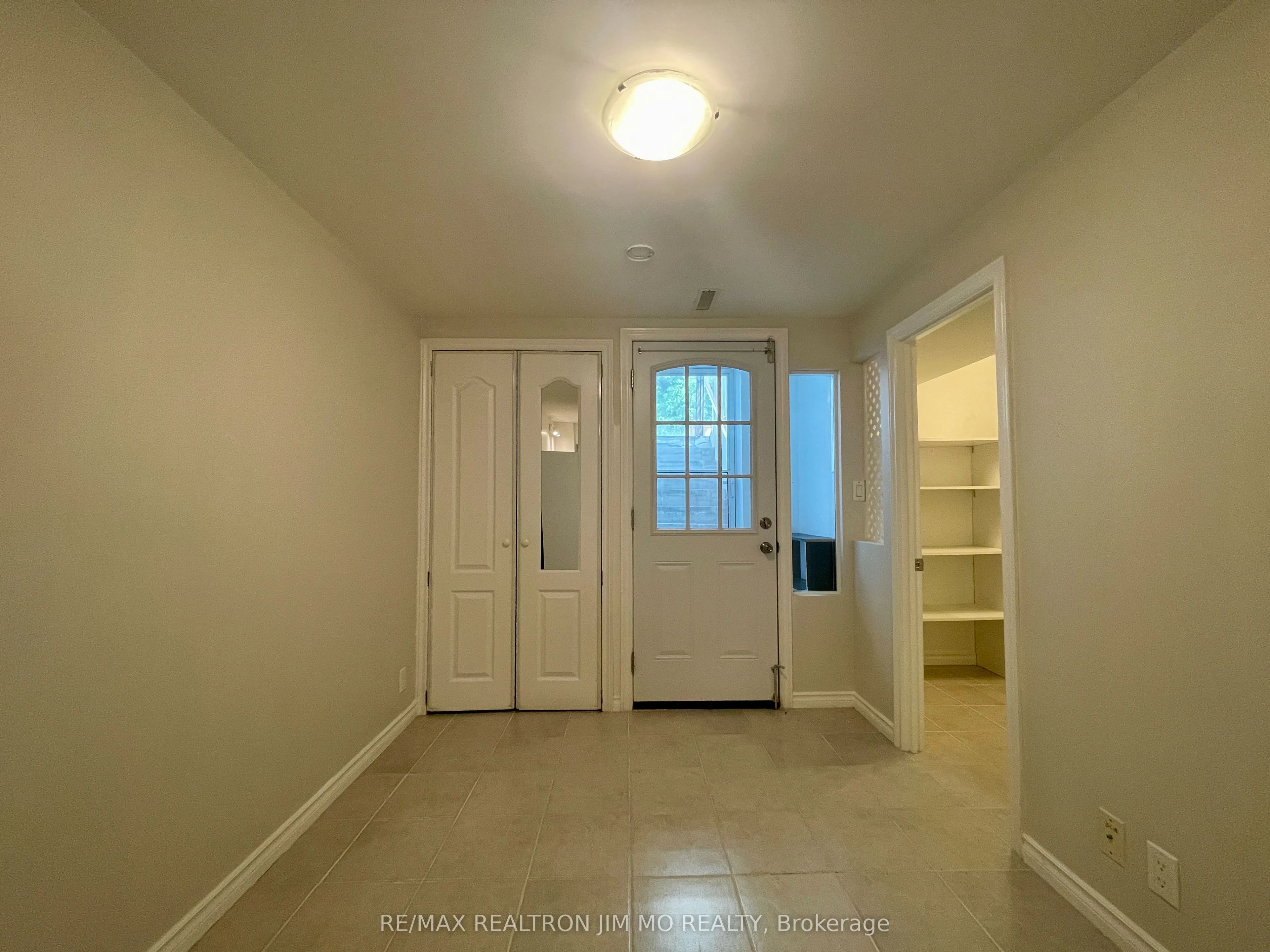 22 Hartleywood Drive, #Lower