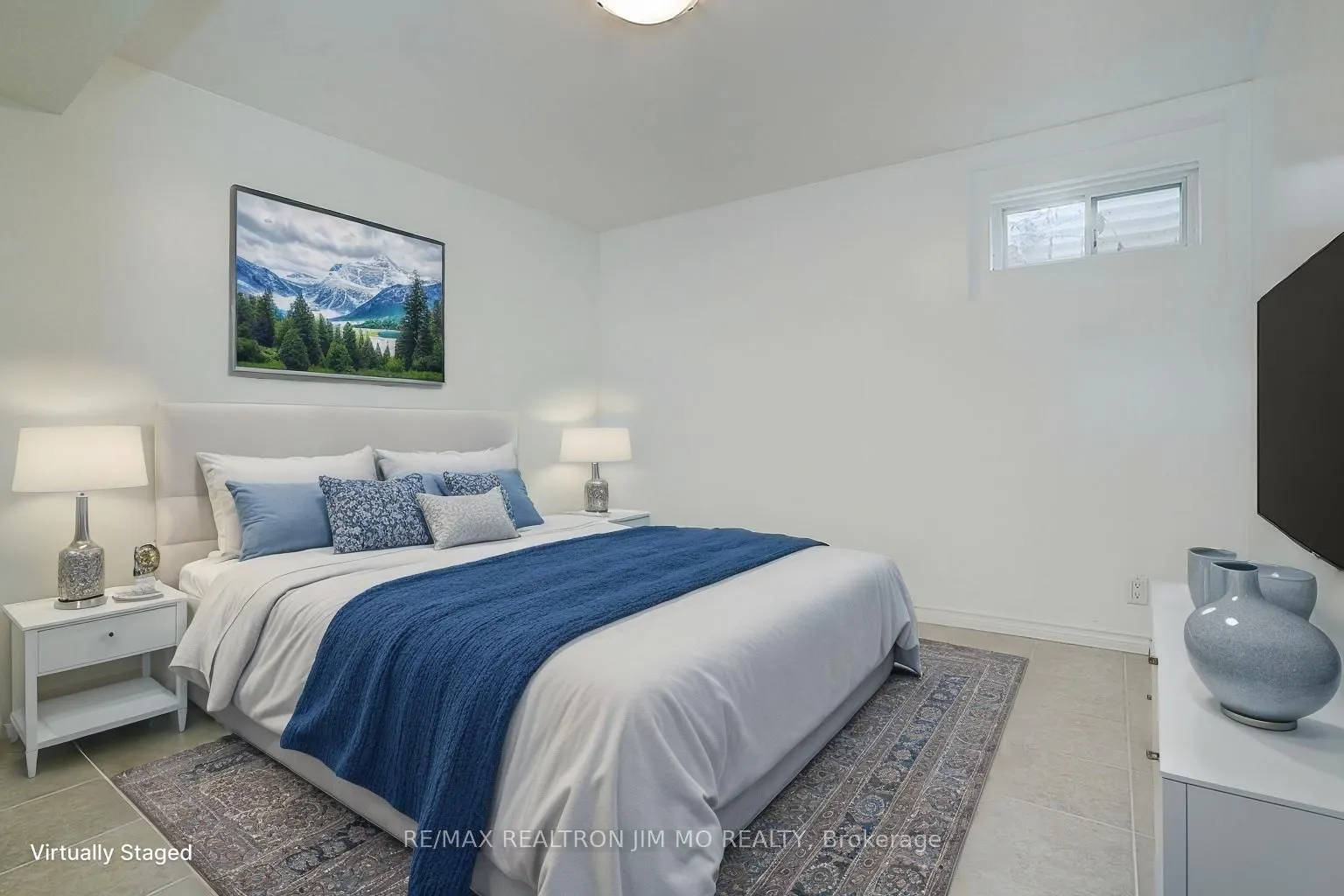 22 Hartleywood Drive, #Lower