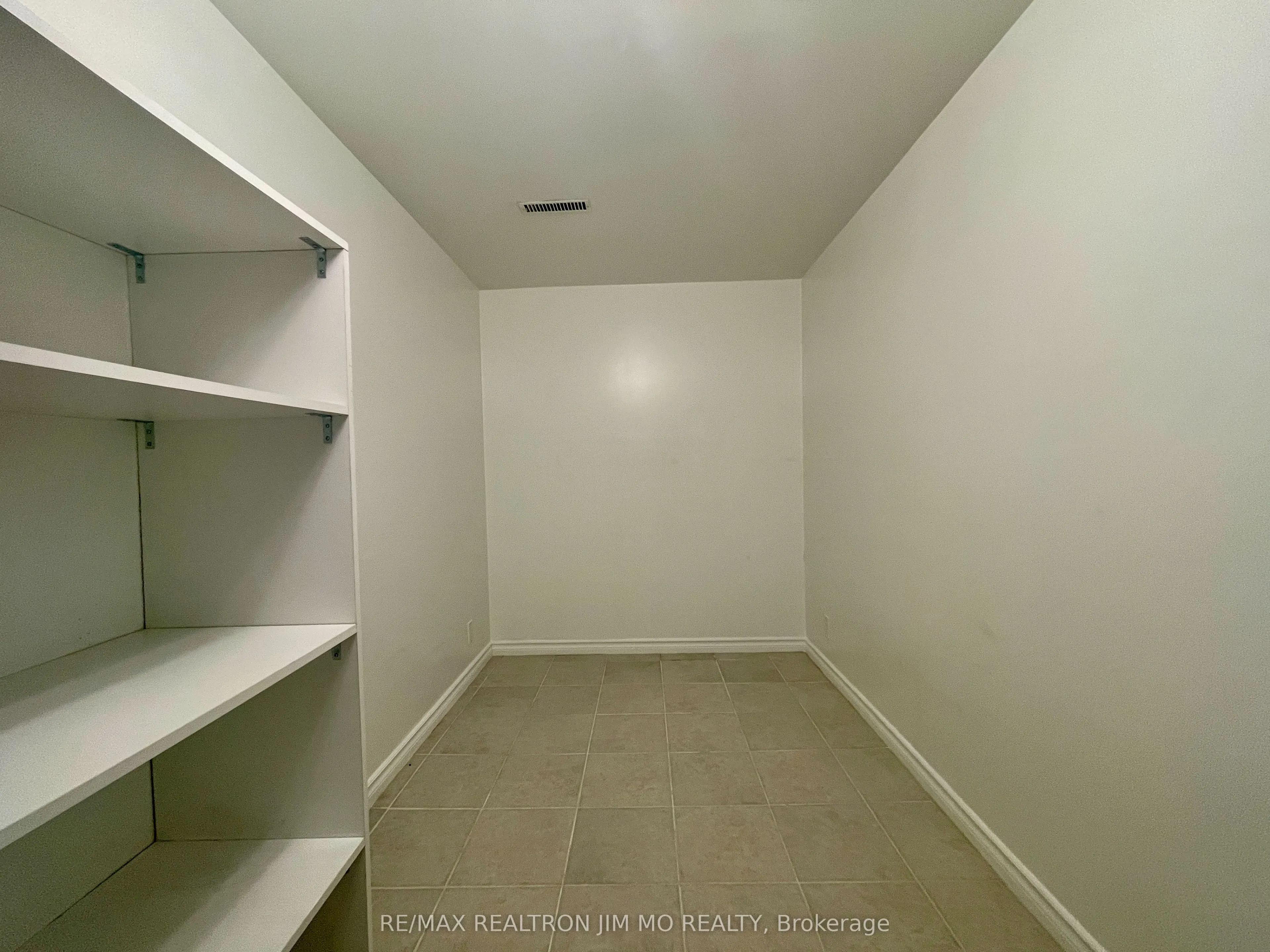 22 Hartleywood Drive, #Lower
