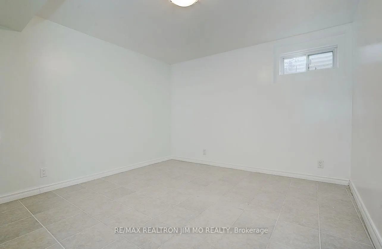 22 Hartleywood Drive, #Lower